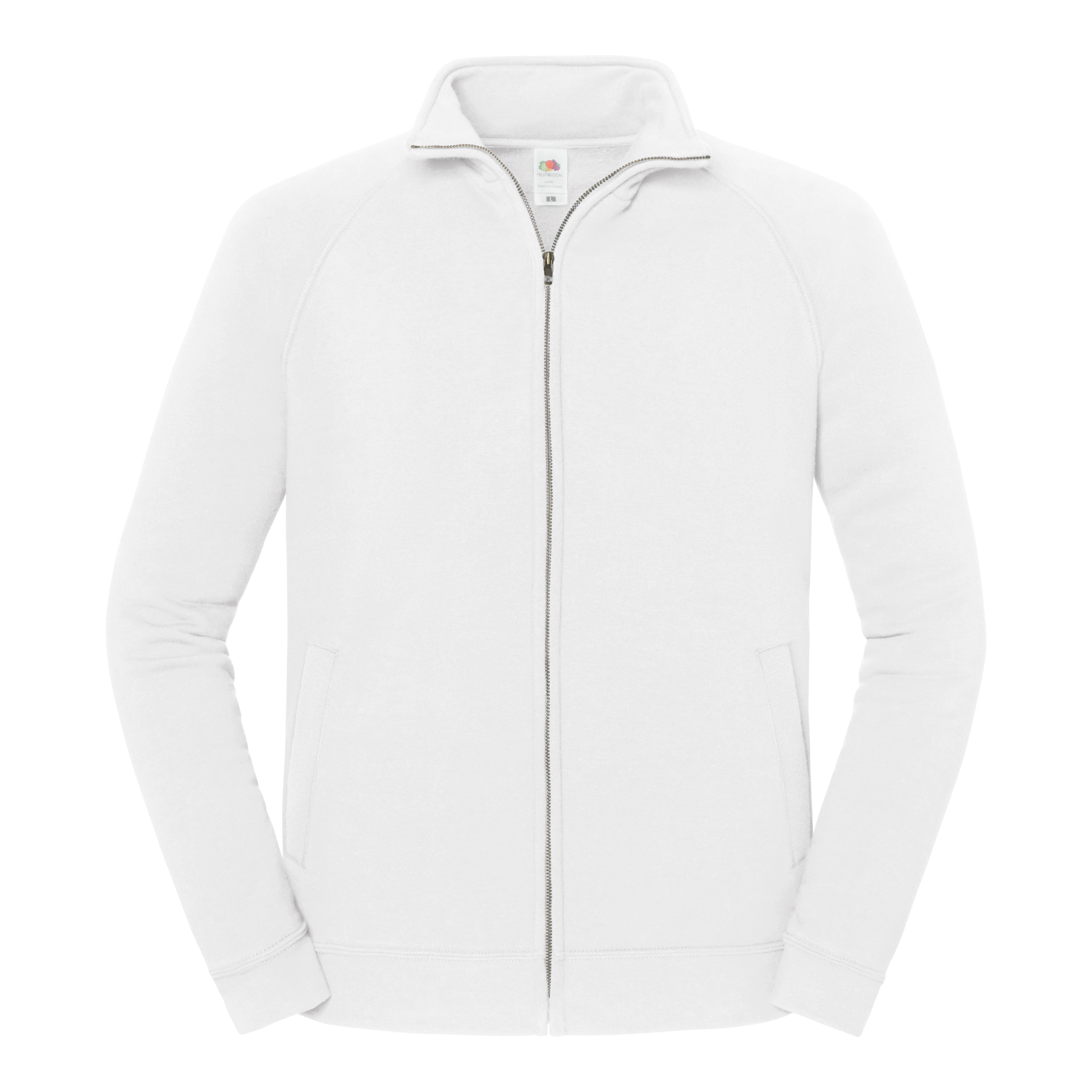 SS445_White_FT