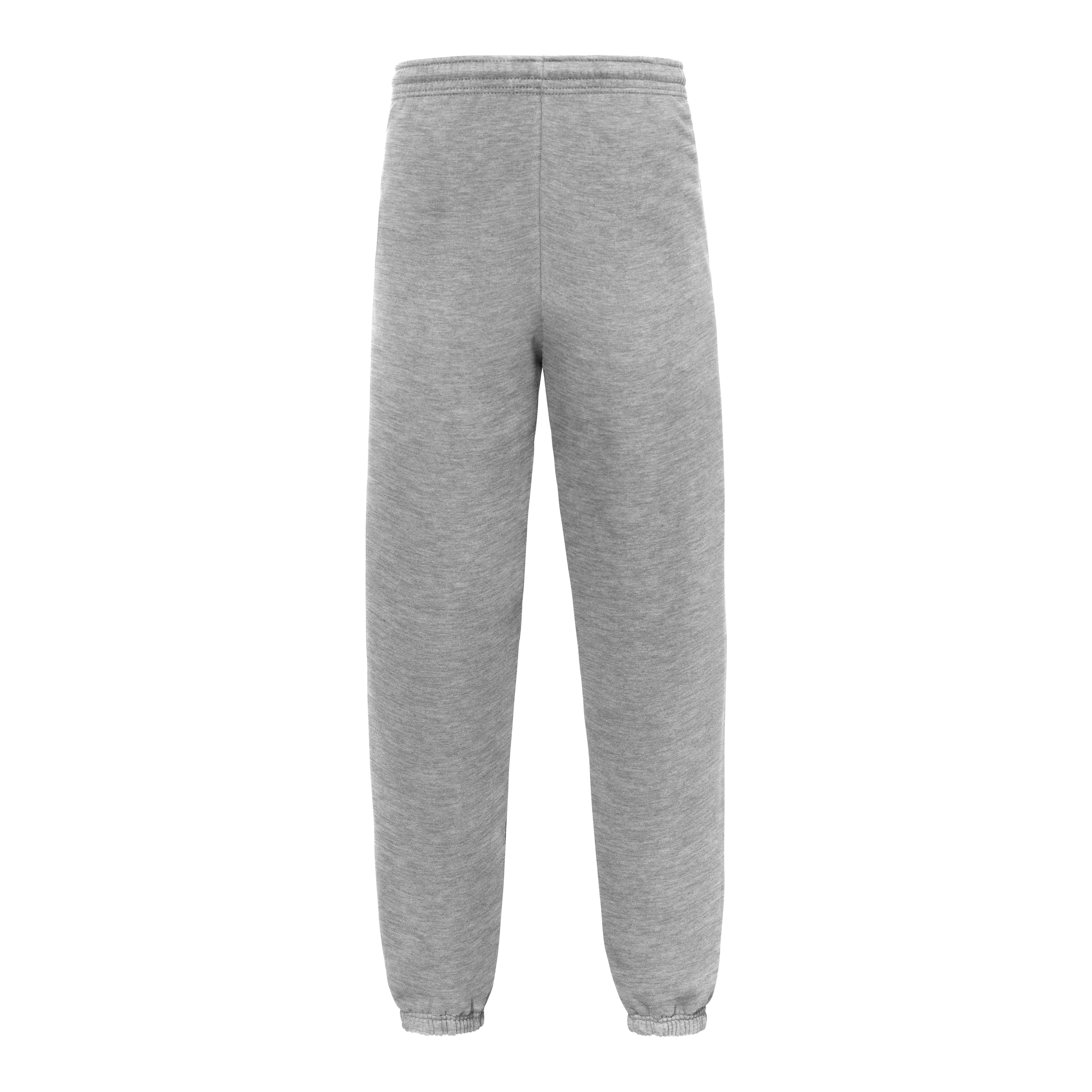 SS446_AthleticHeather_FT