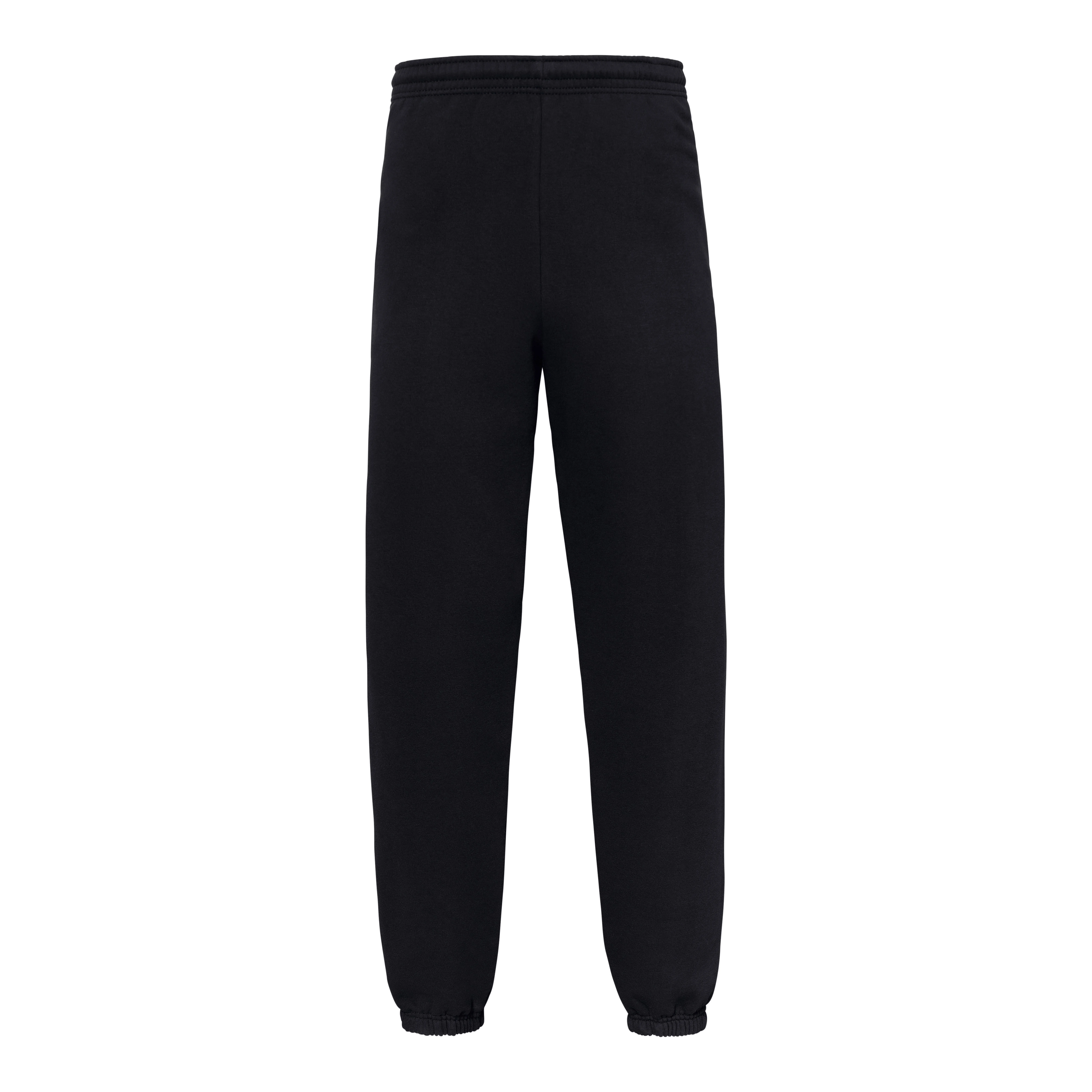 SS446_Black_FT