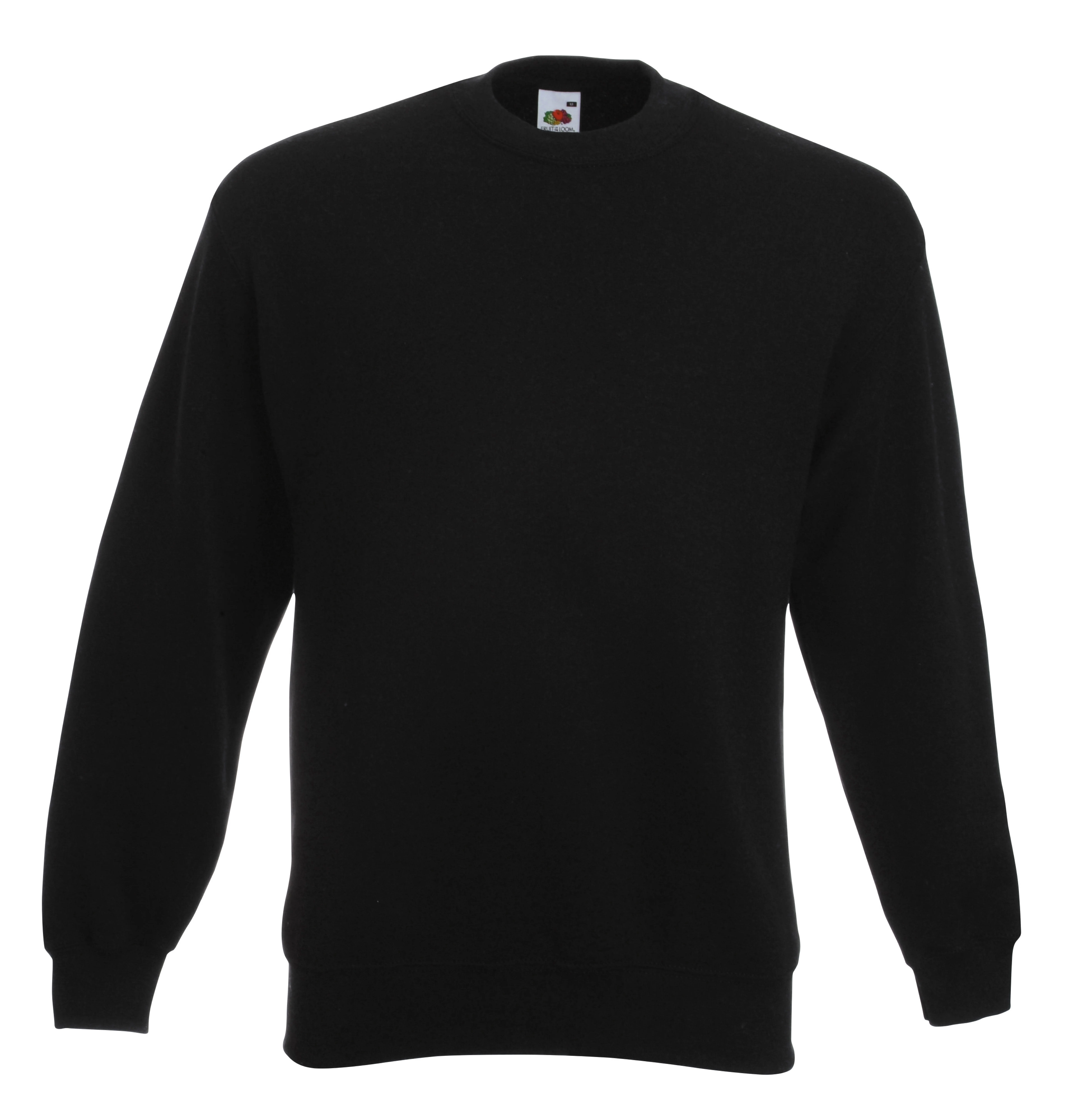 SS800_Black_FT