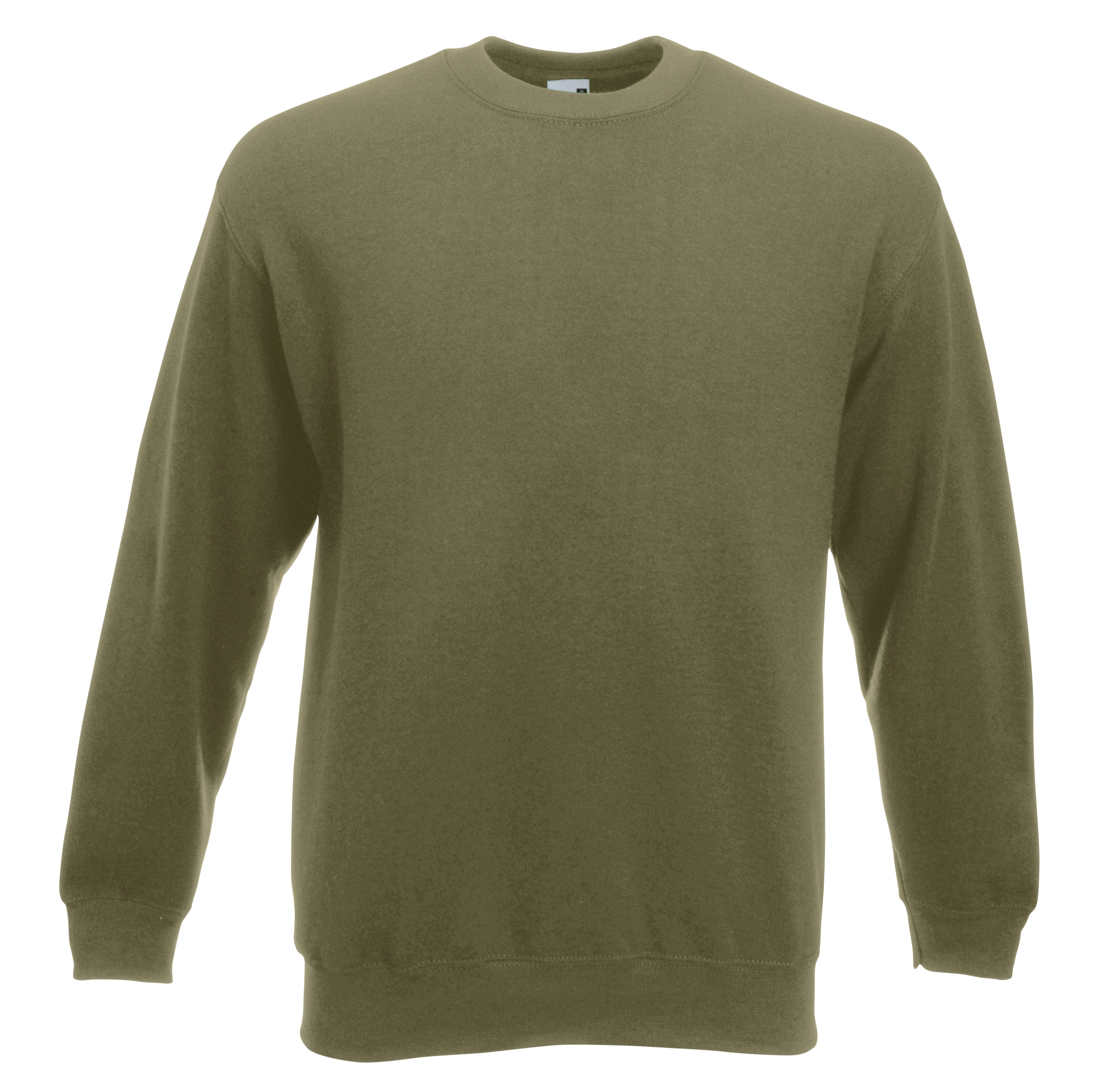 SS800_ClassicOlive_FT