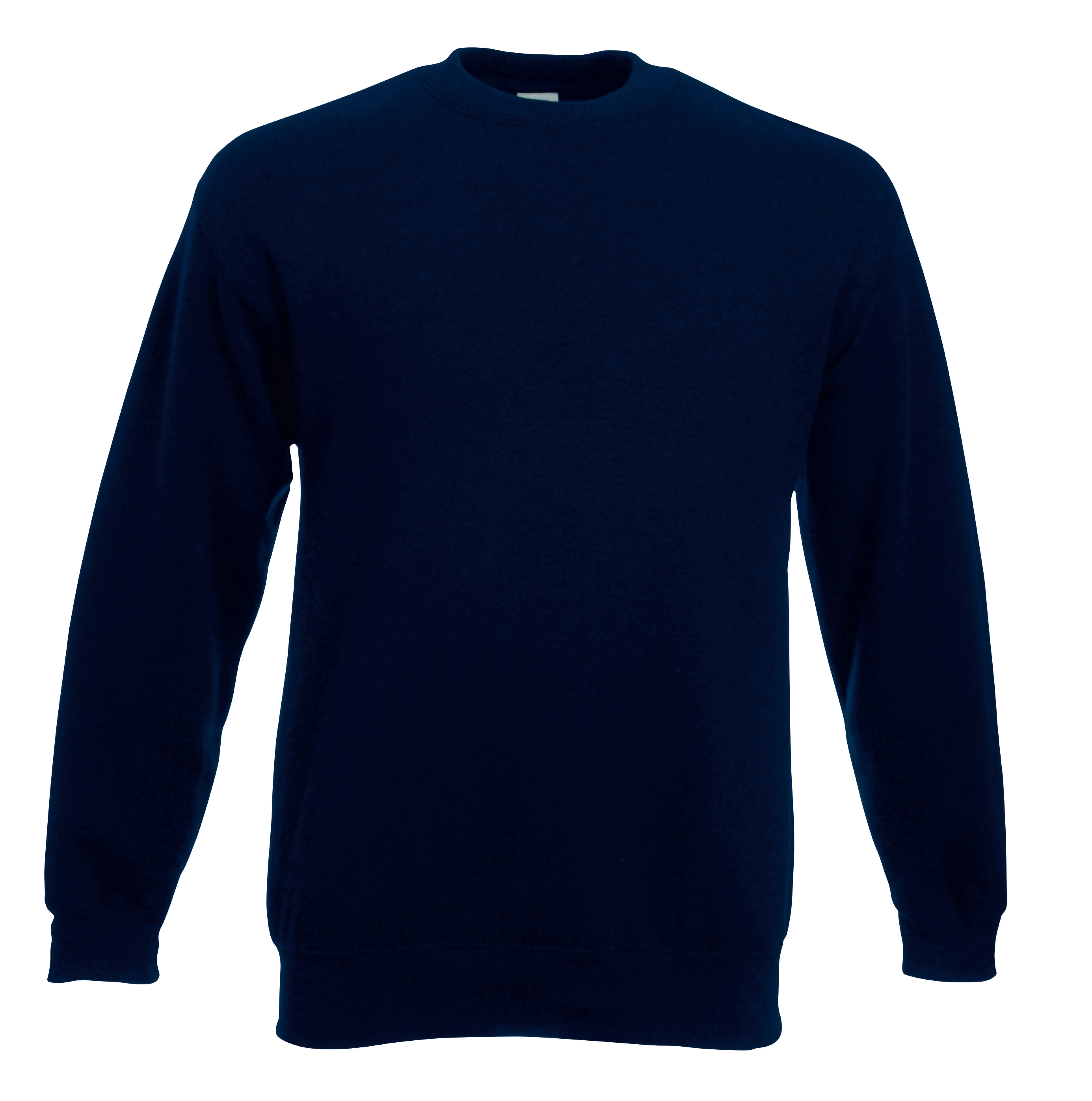 SS800_DeepNavy_FT