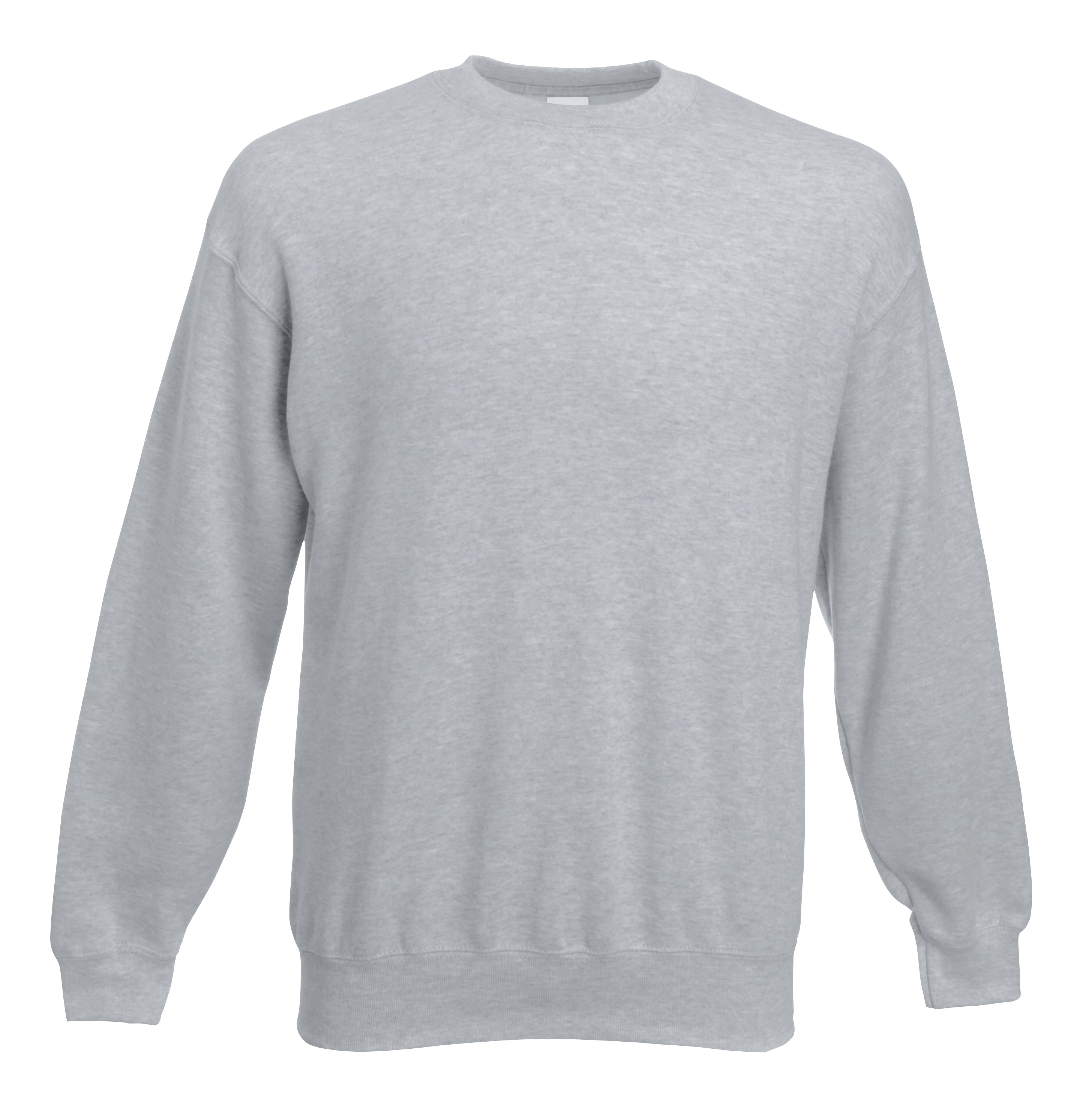 SS800_HeatherGrey_FT