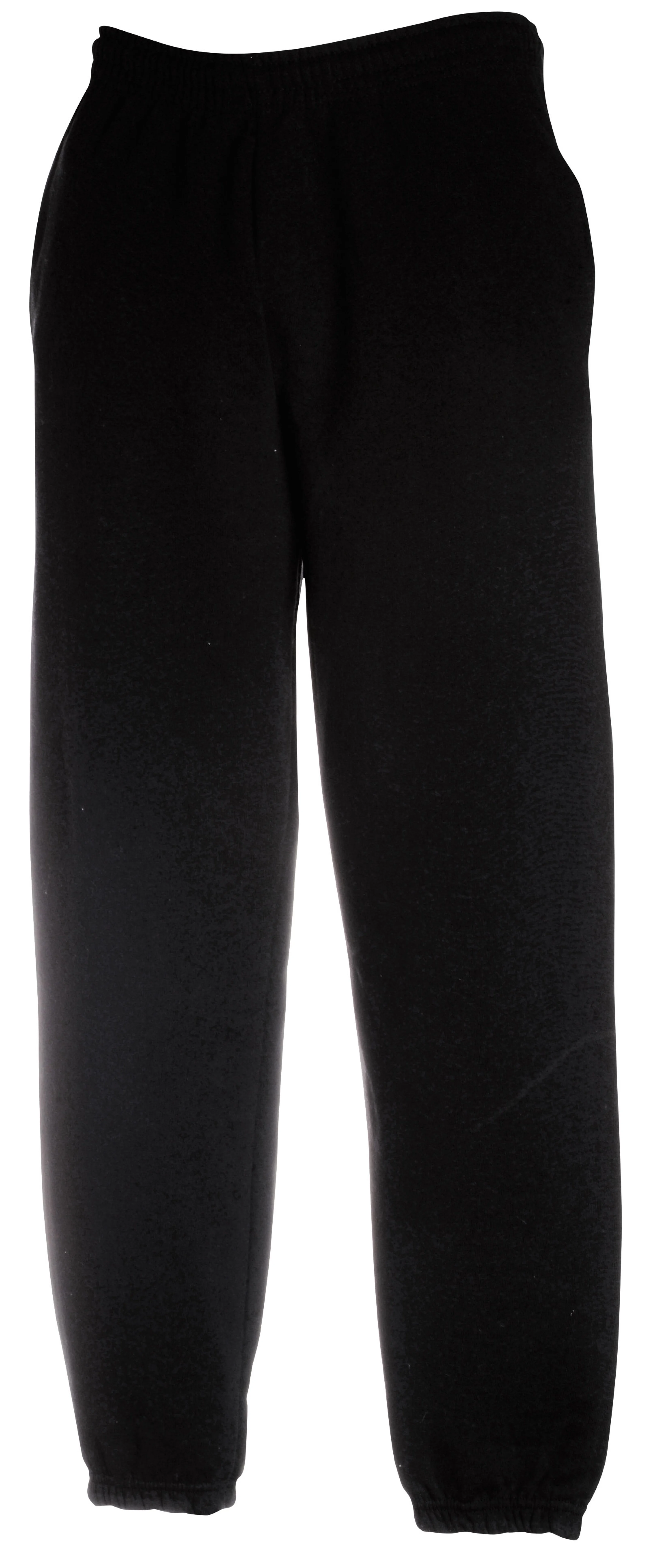SS805_Black_FT