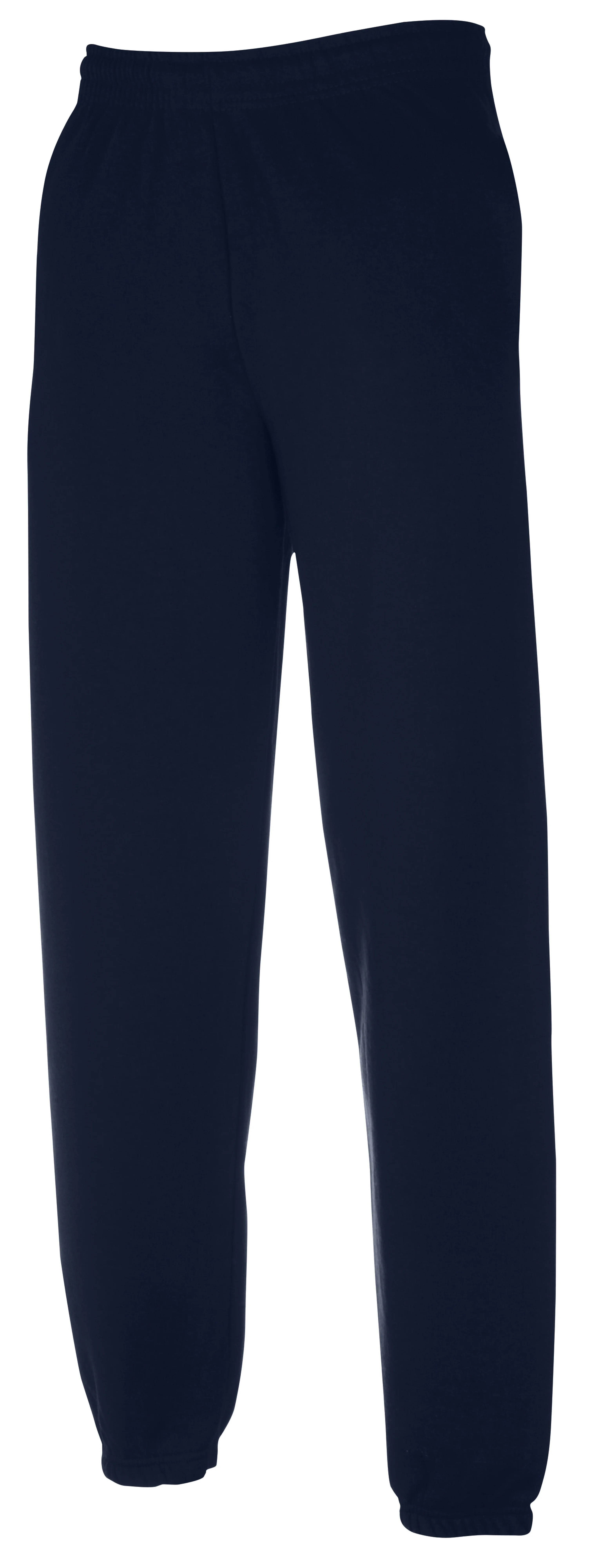 SS805_DeepNavy_FT