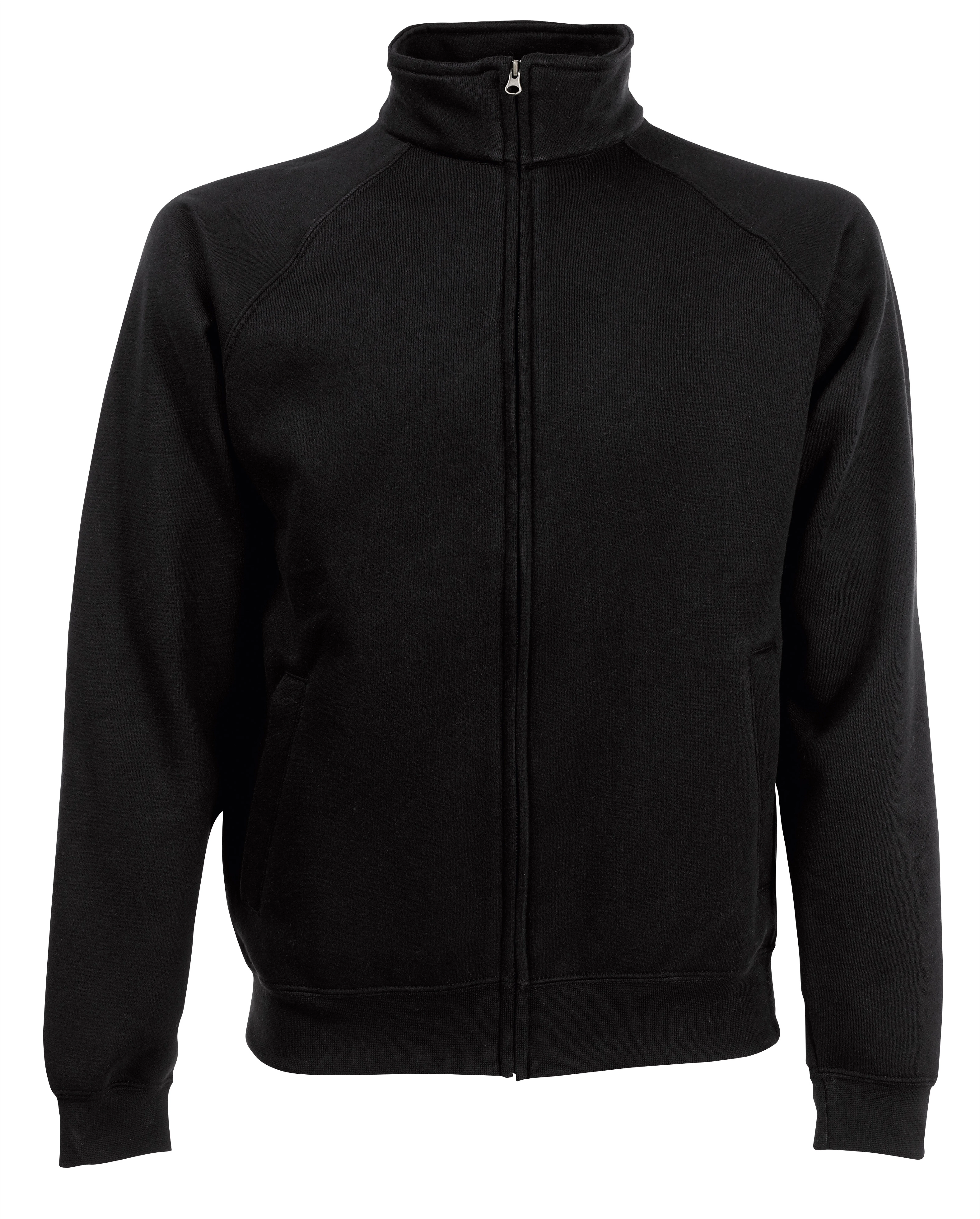 SS826_Black_FT