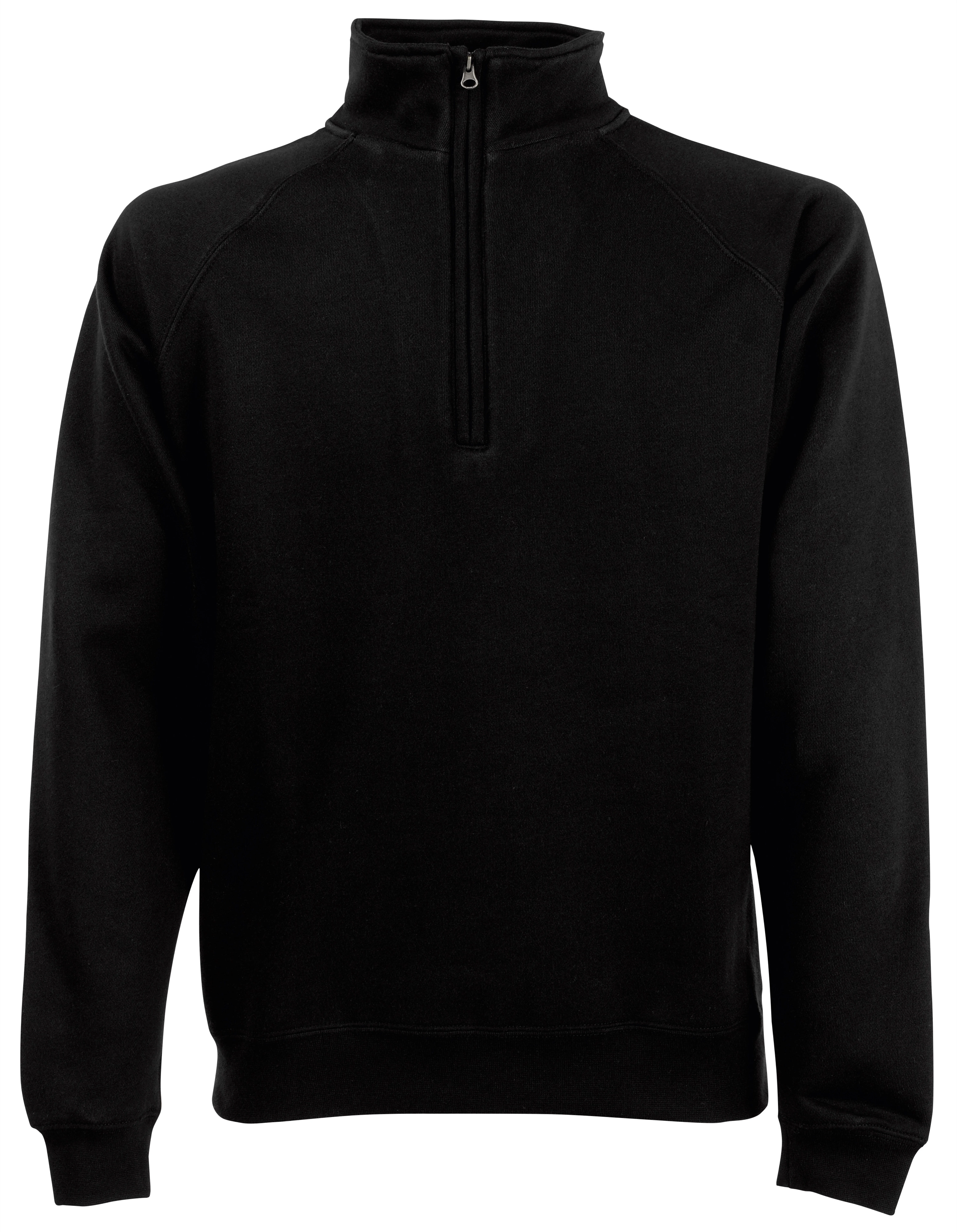 SS830_Black_FT