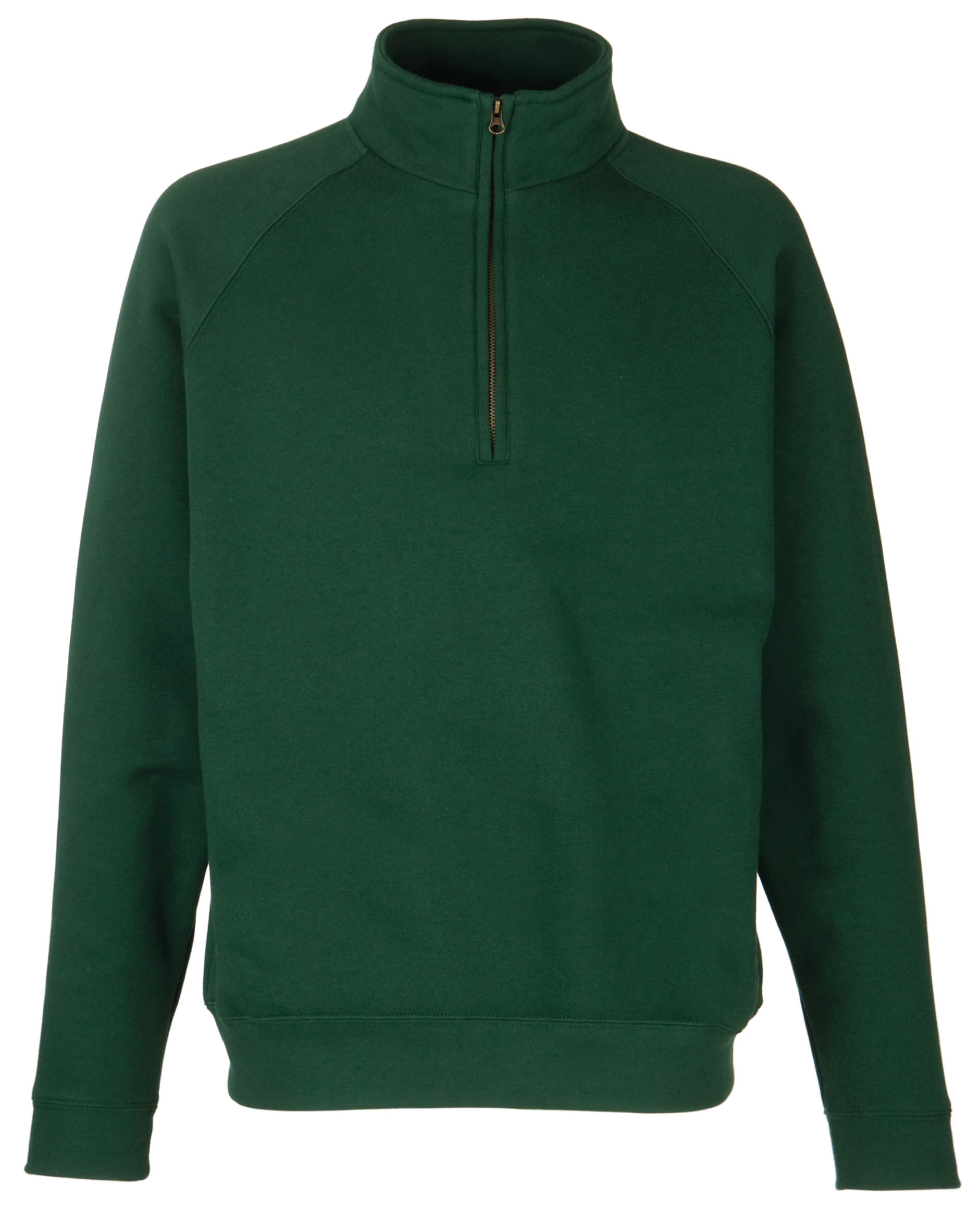 SS830_BottleGreen_FT