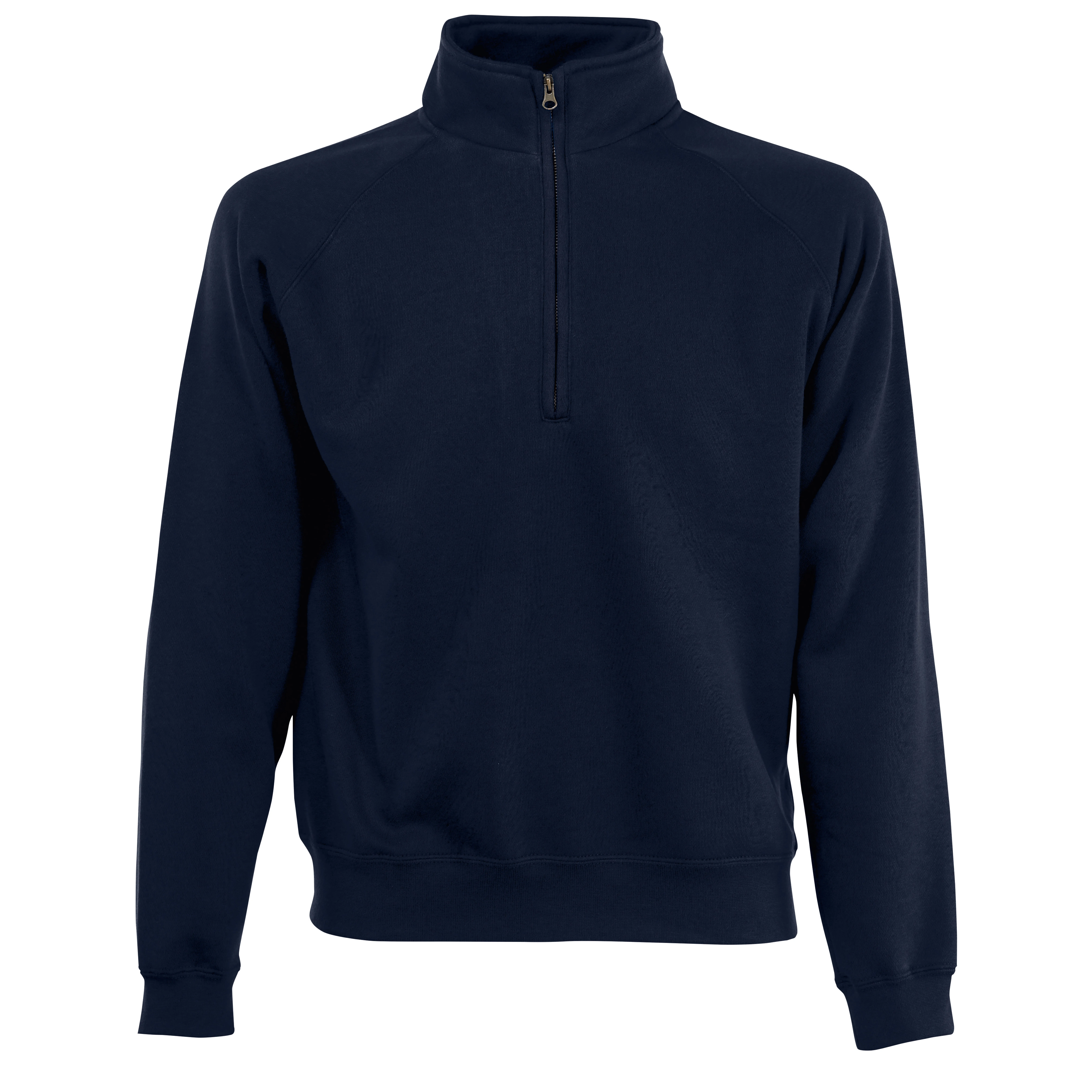 SS830_DeepNavy_FT