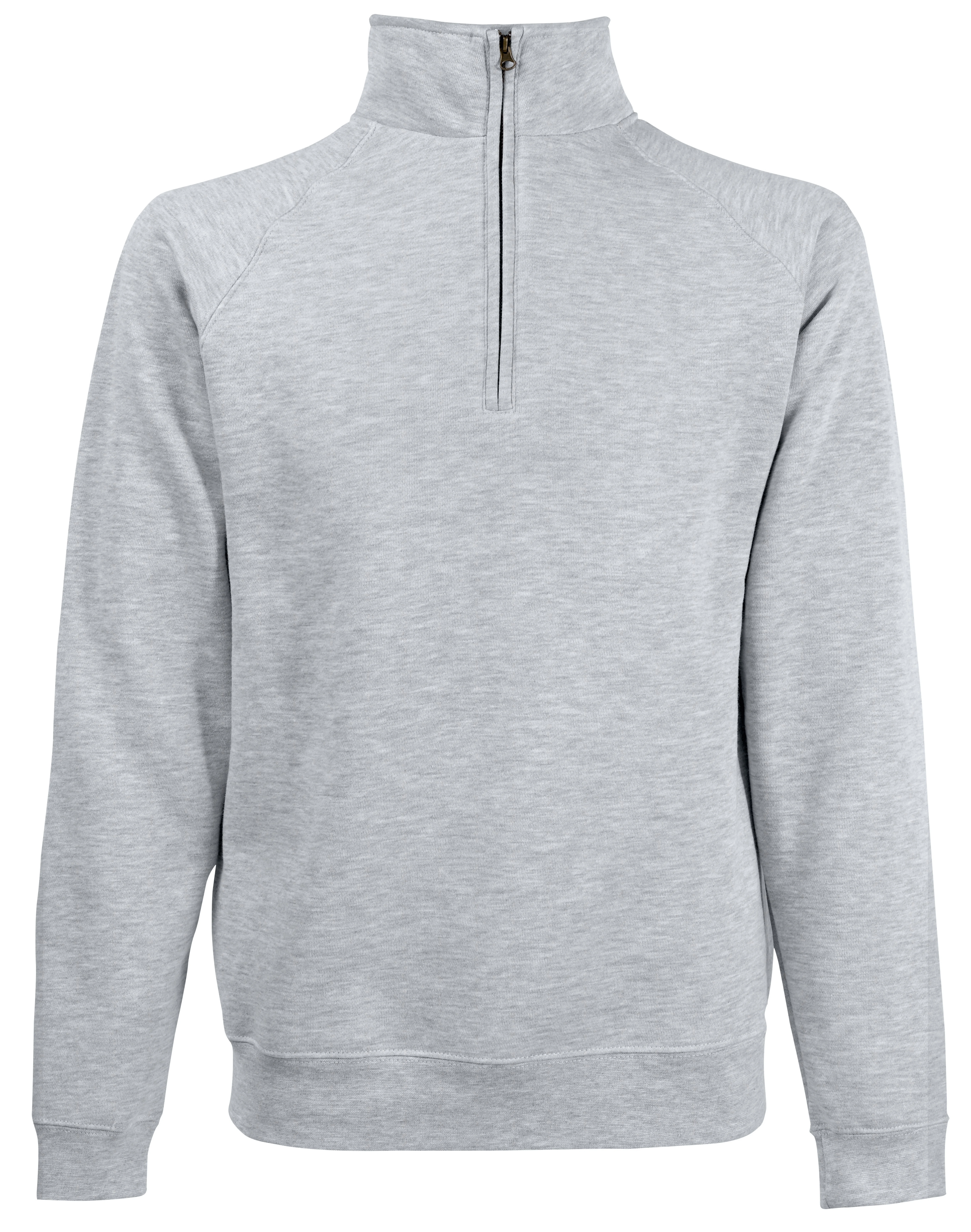 SS830_HeatherGrey_FT