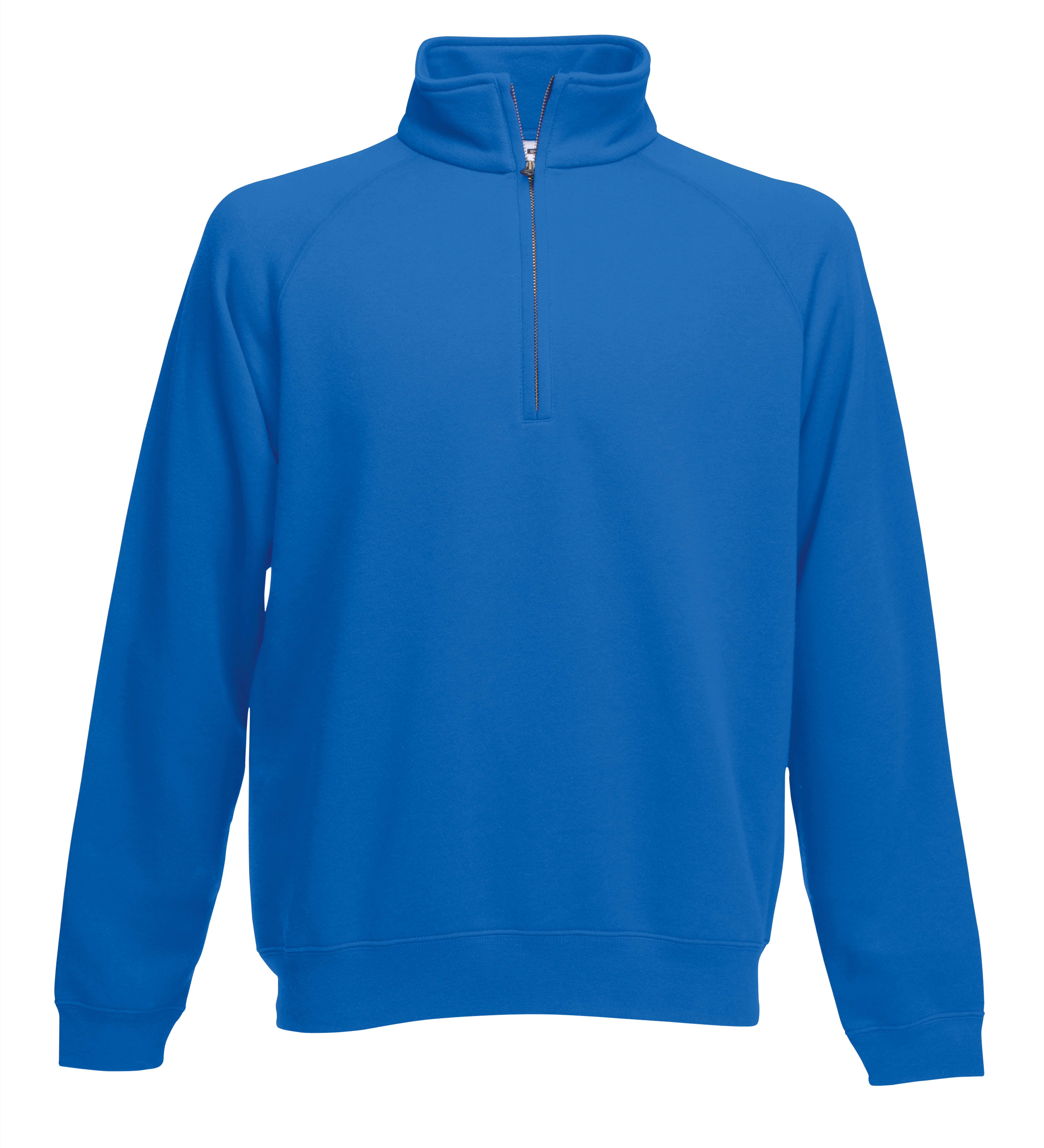 SS830_RoyalBlue_FT