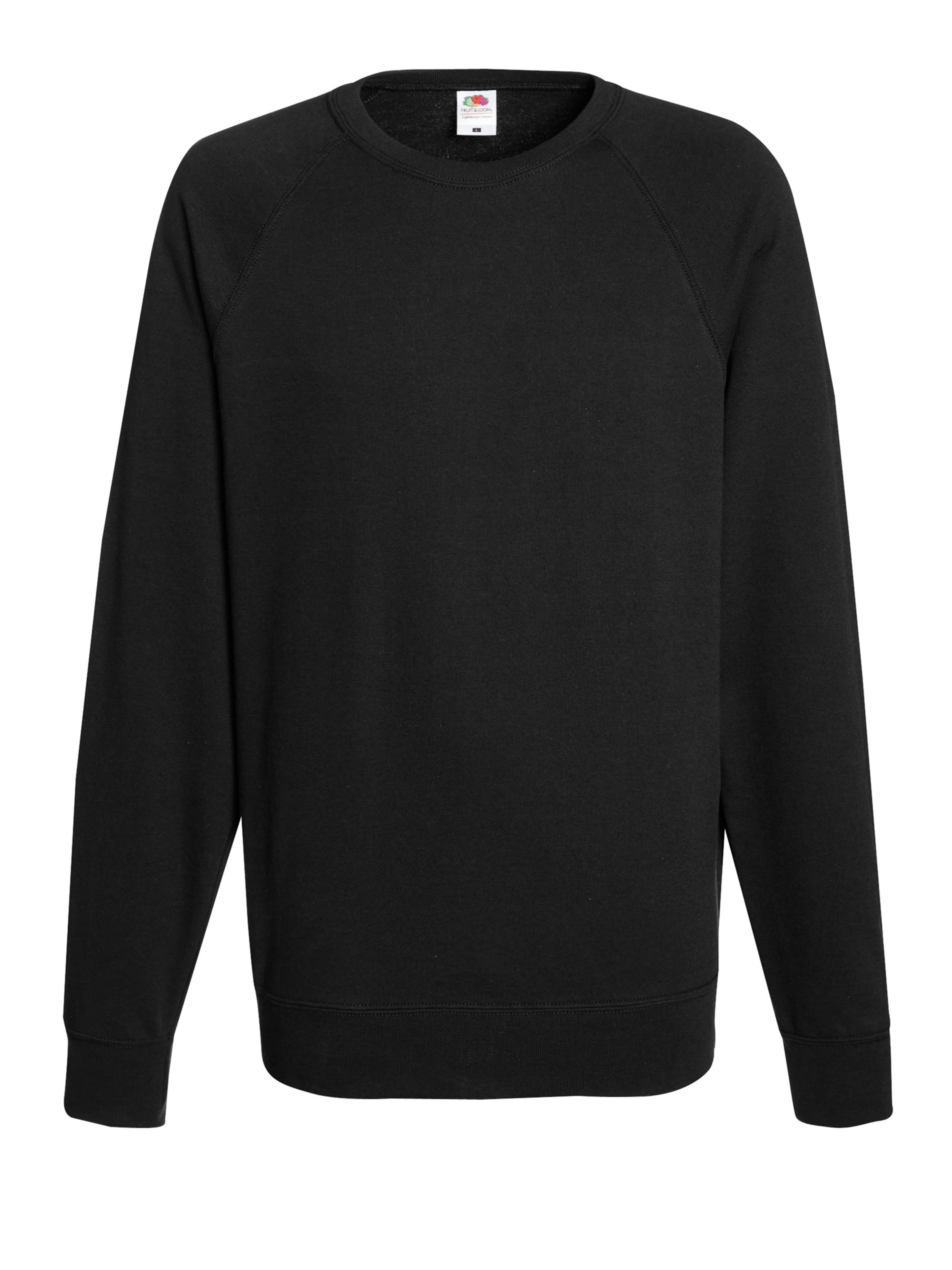SS970_Black_FT