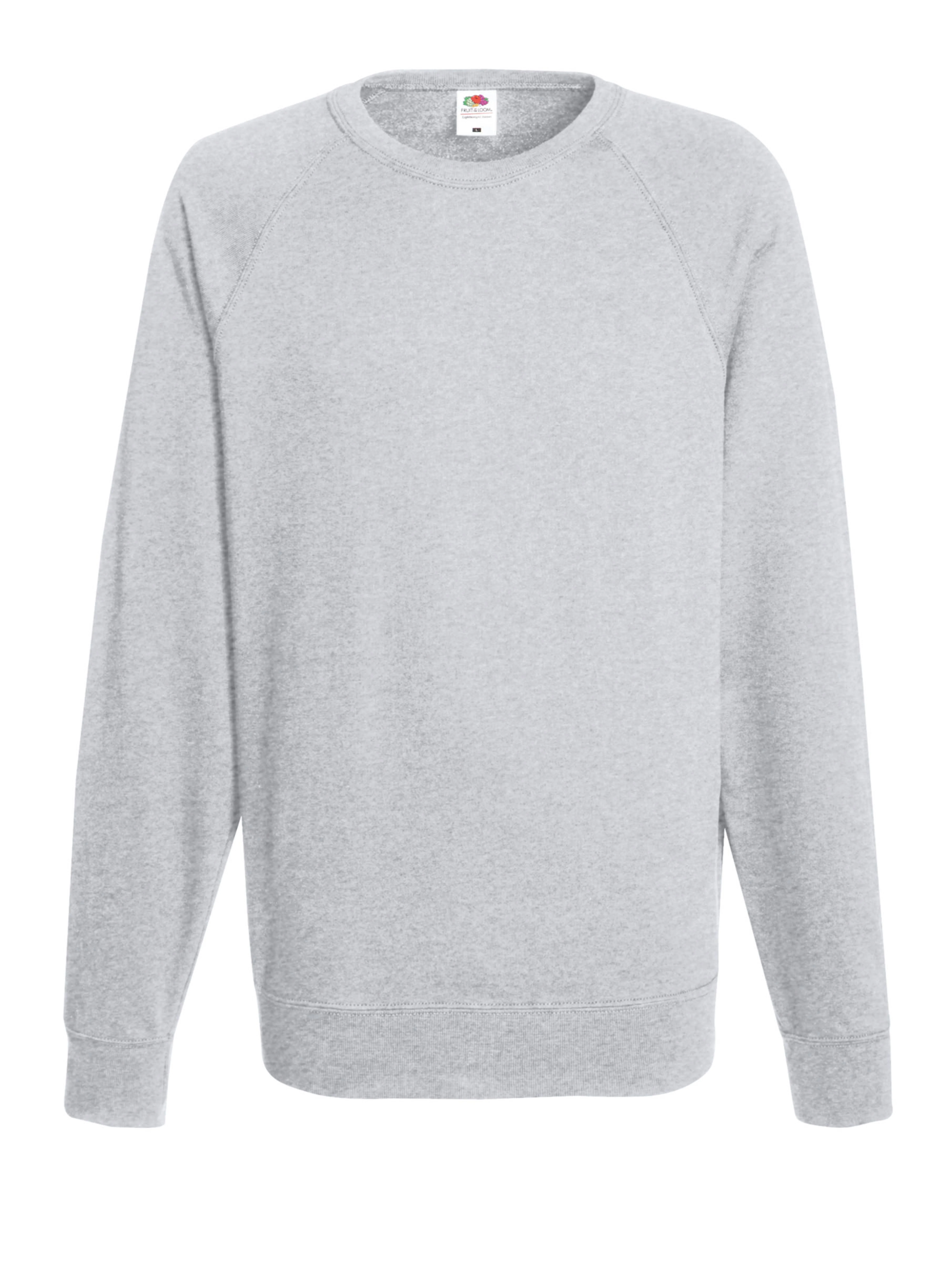 SS970_HeatherGrey_FT