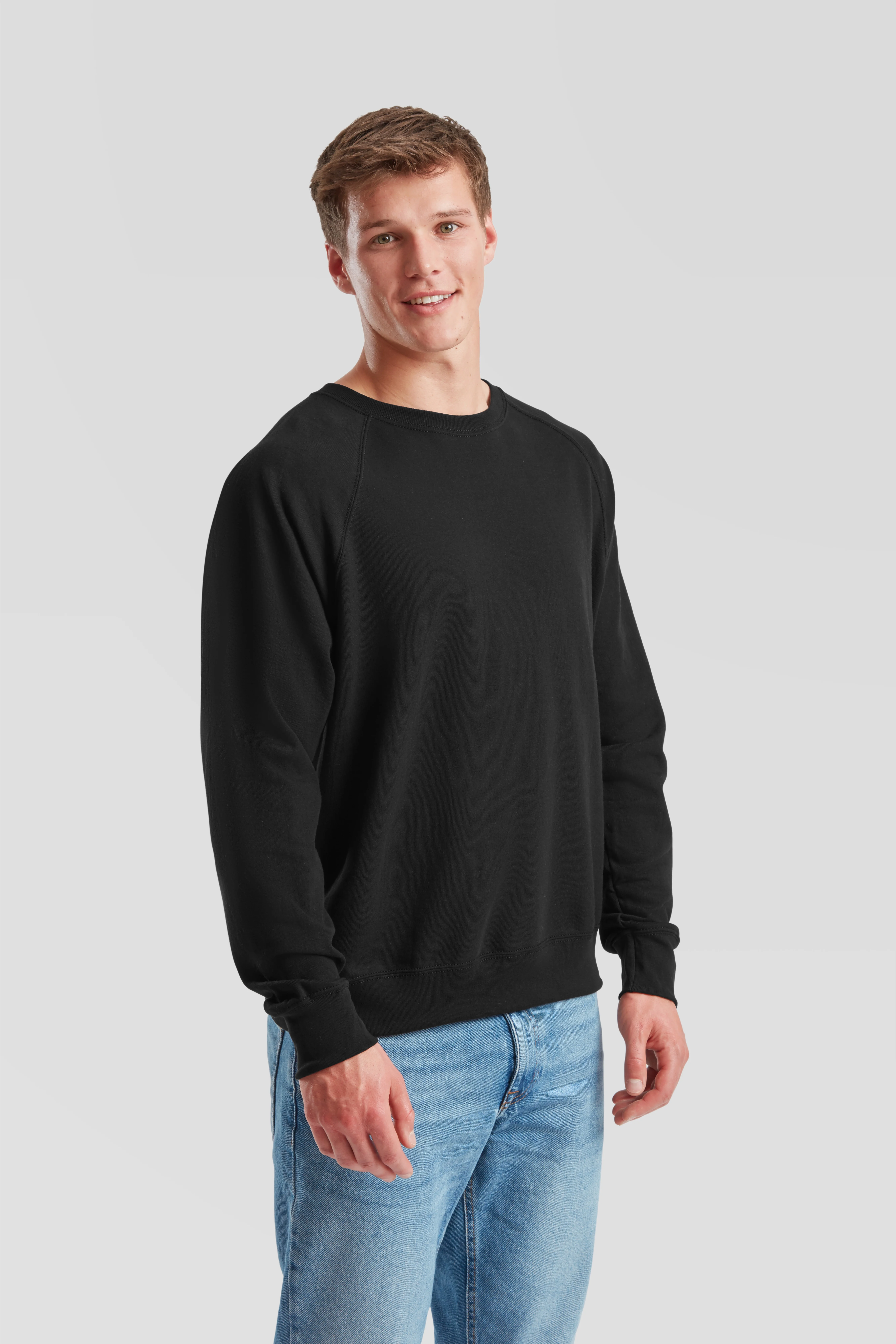 SS970_LS04_2026