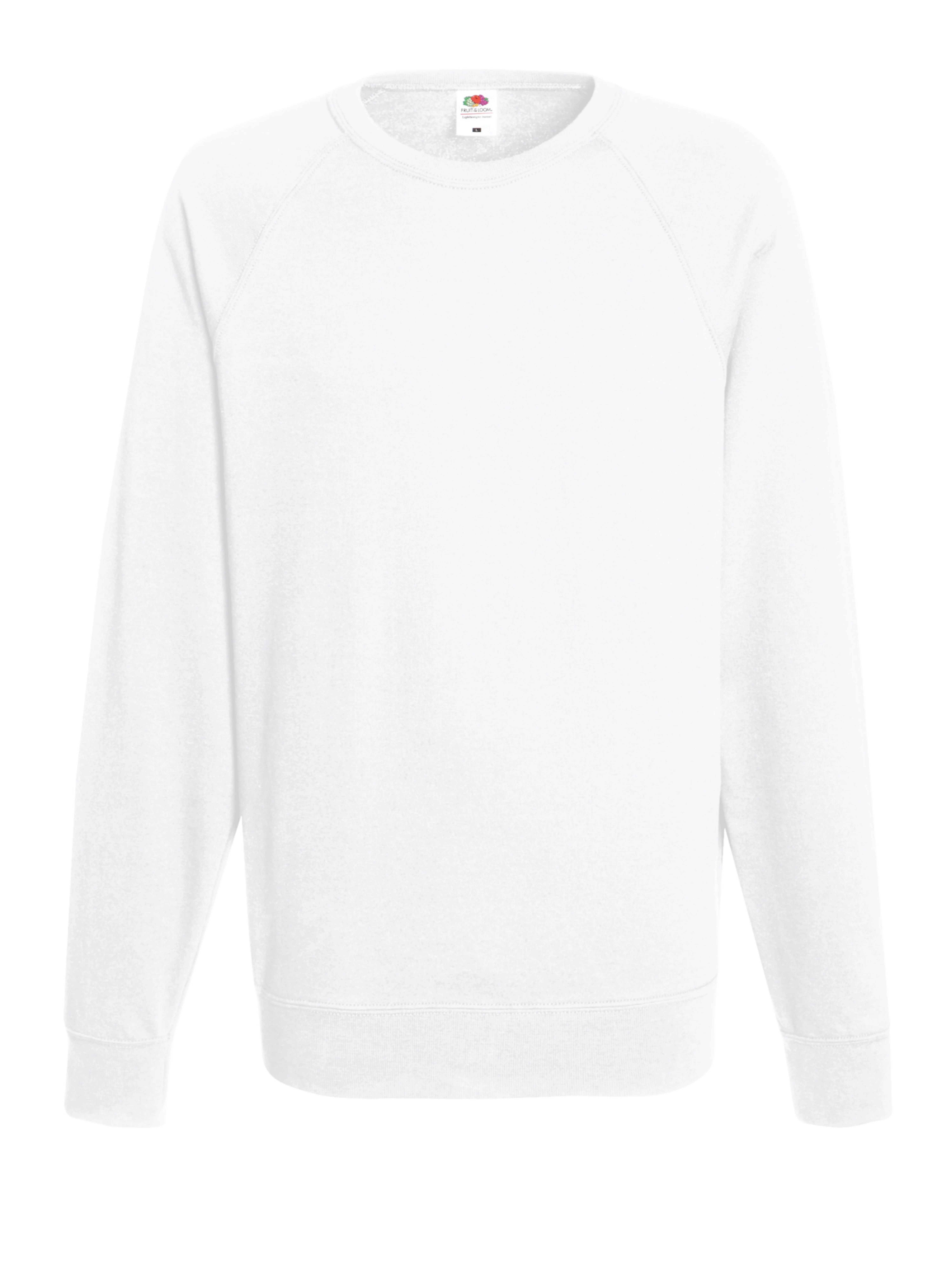 SS970_White_FT