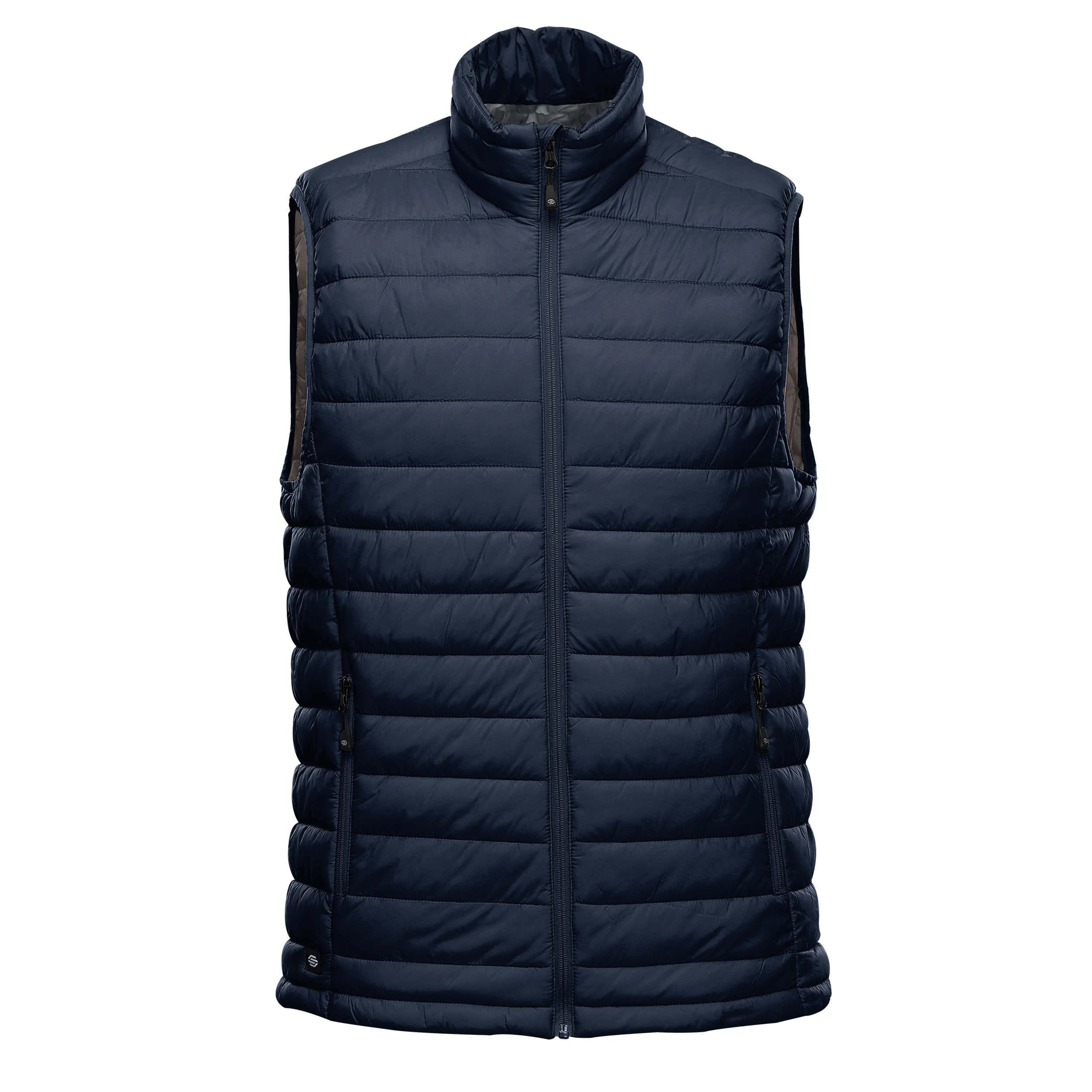 Stavanger thermal vest