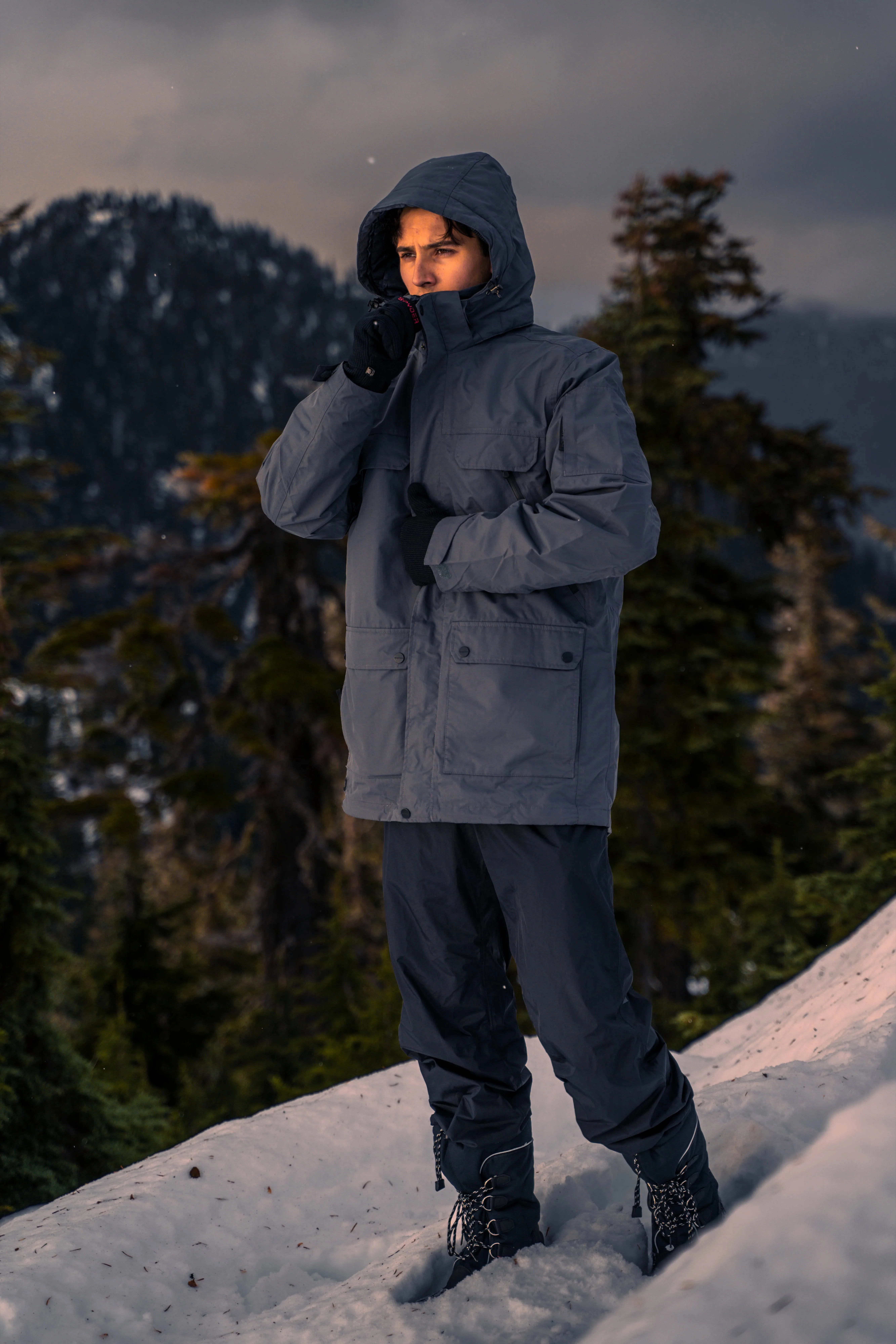 ST216_LS02_2026