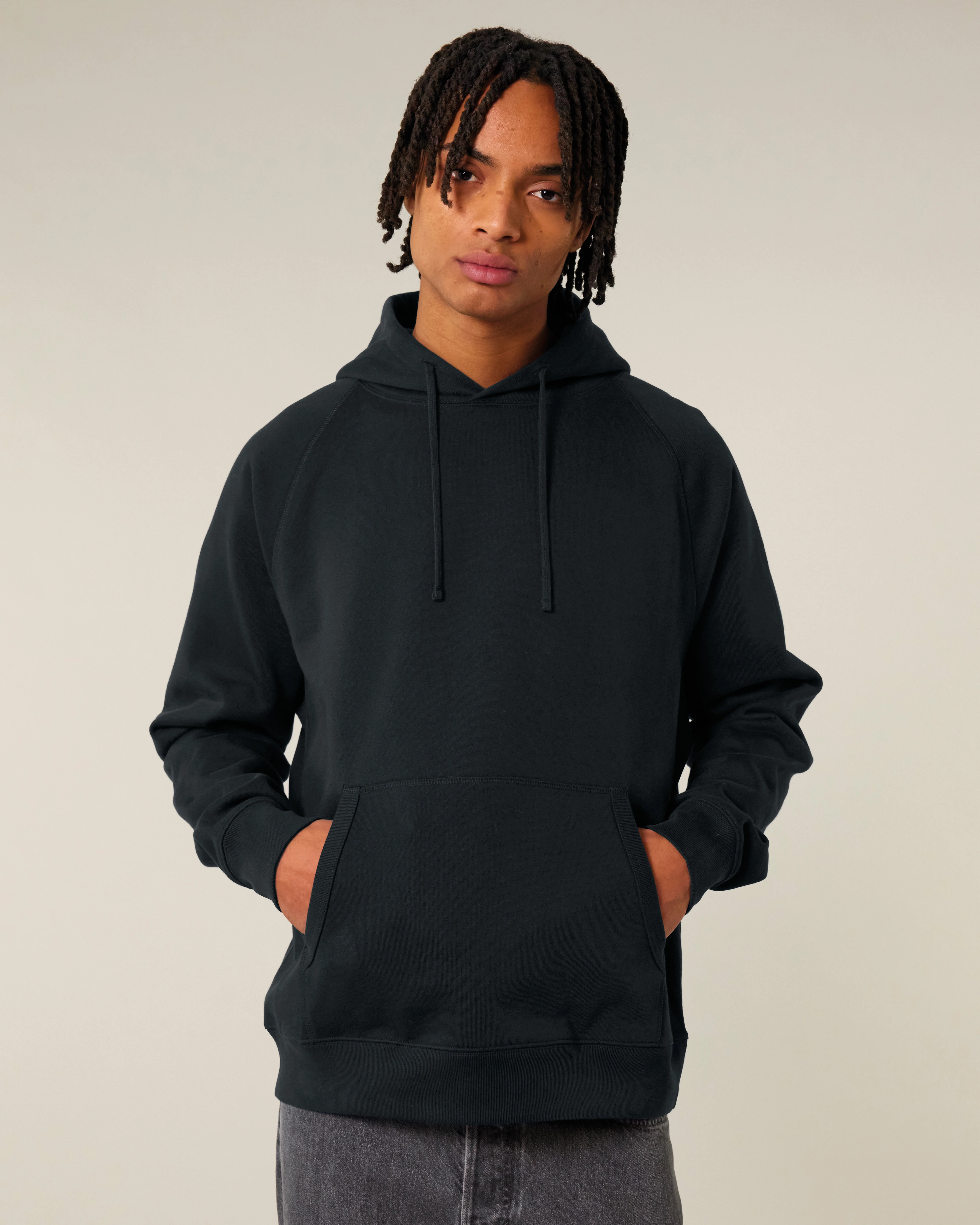 Striker (STSU202)