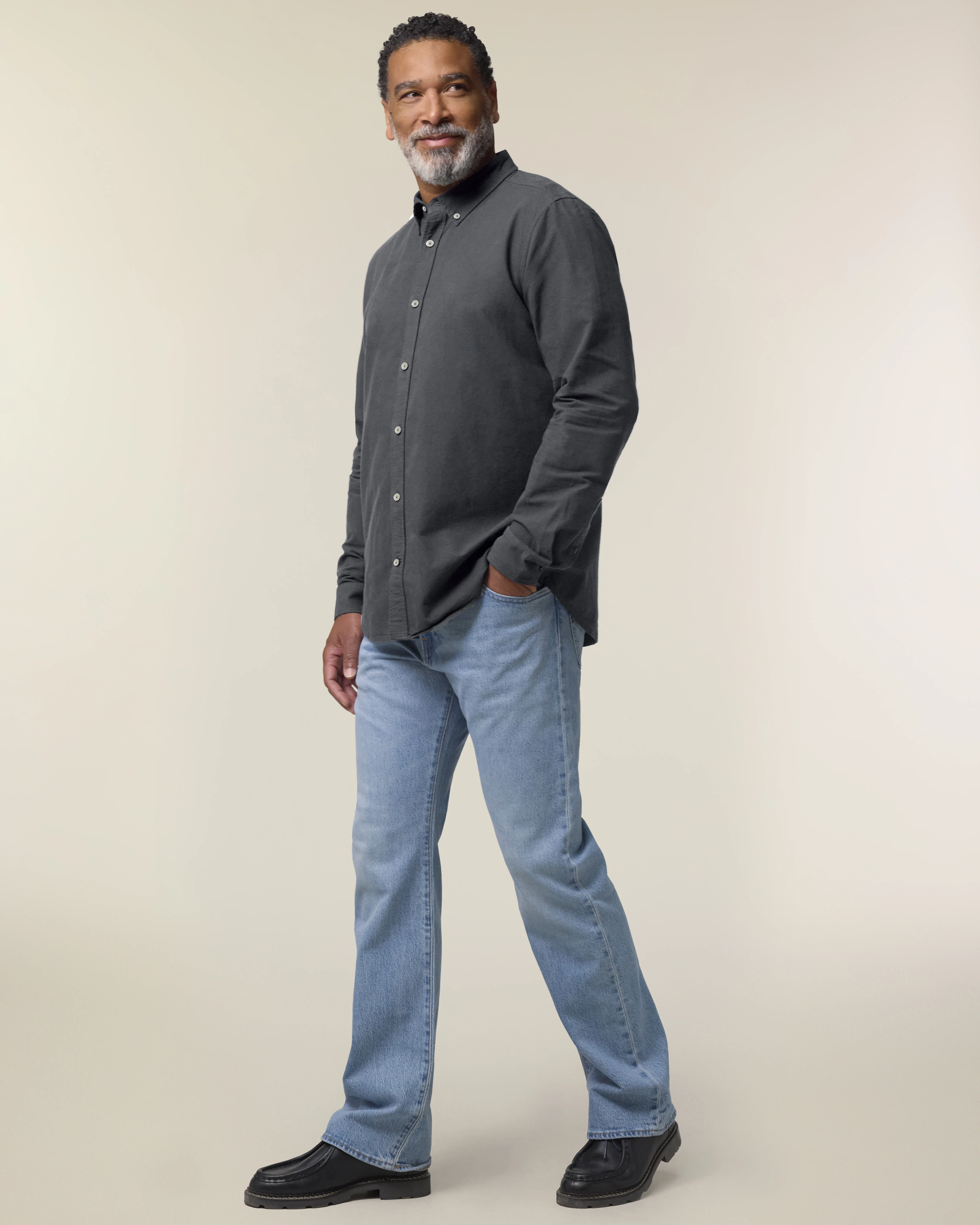 SX269_LS02_2026