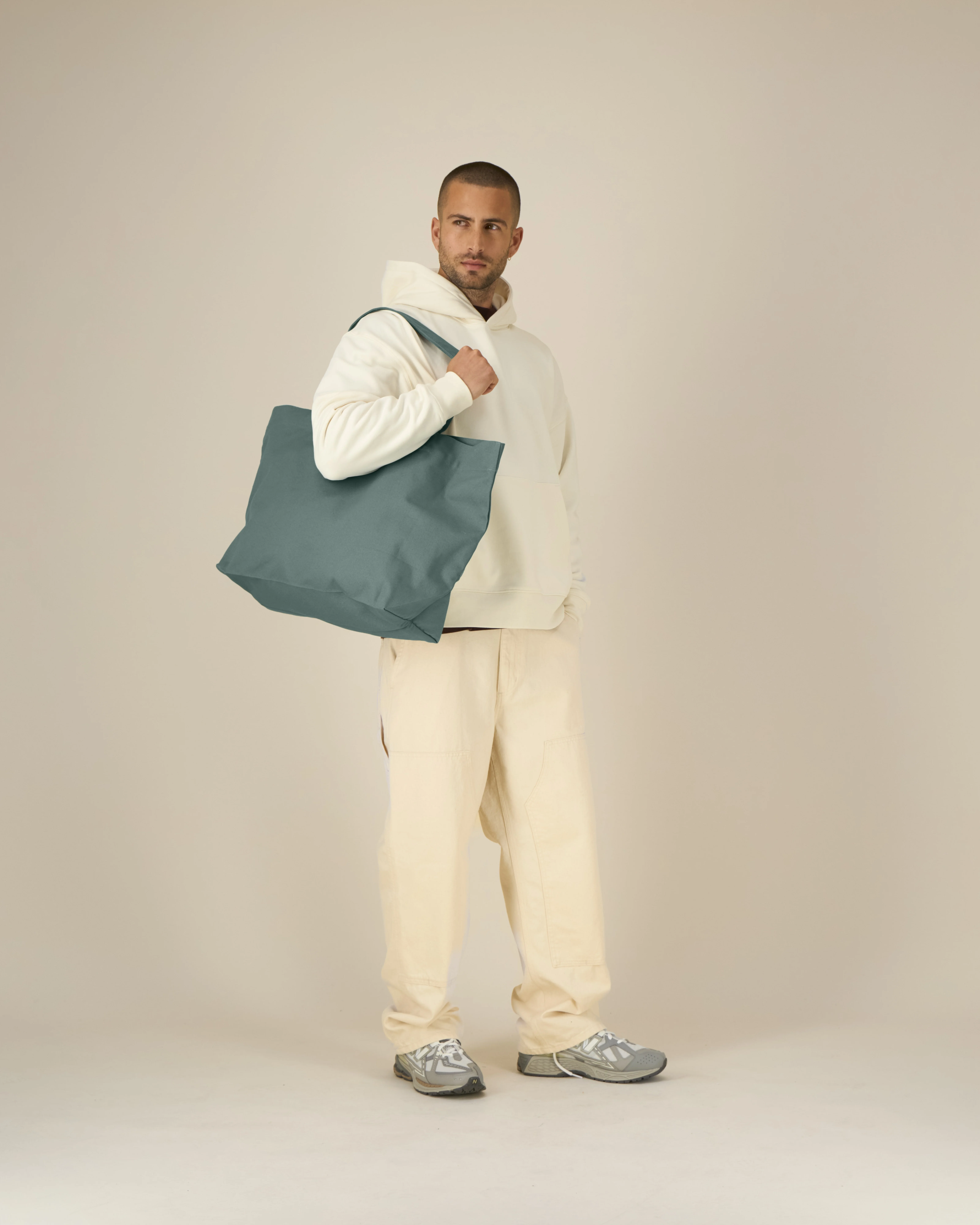 Shopping bag 2.0 (STAU117)