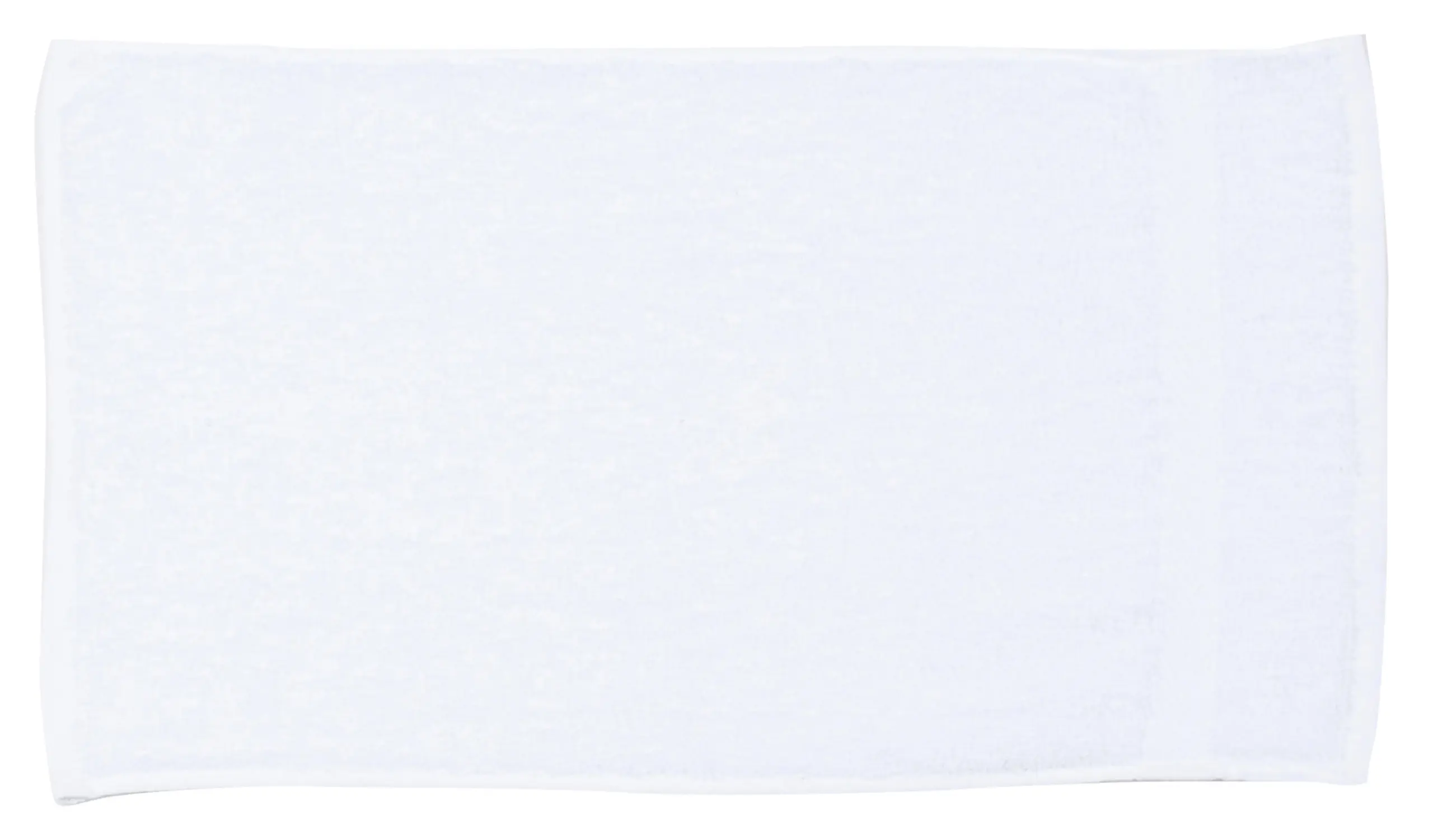 TC005_LS20_2026