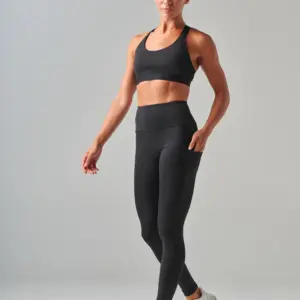 Tombo Dameslegging