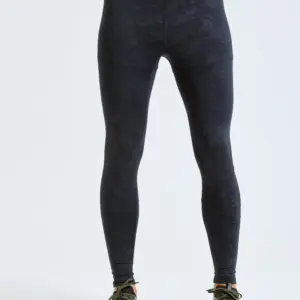 Men's TriDri® training leggings