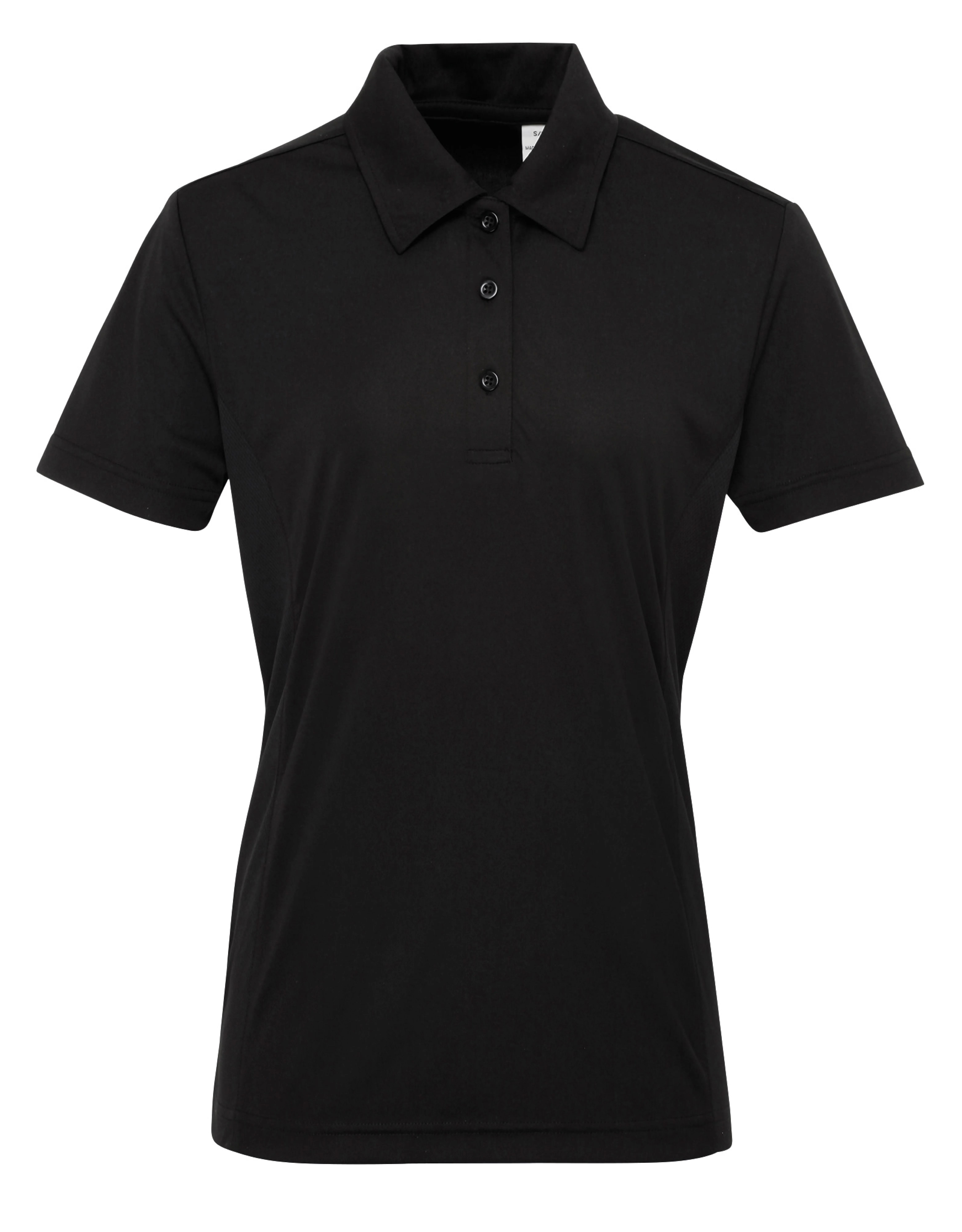 TR022_Black_FT