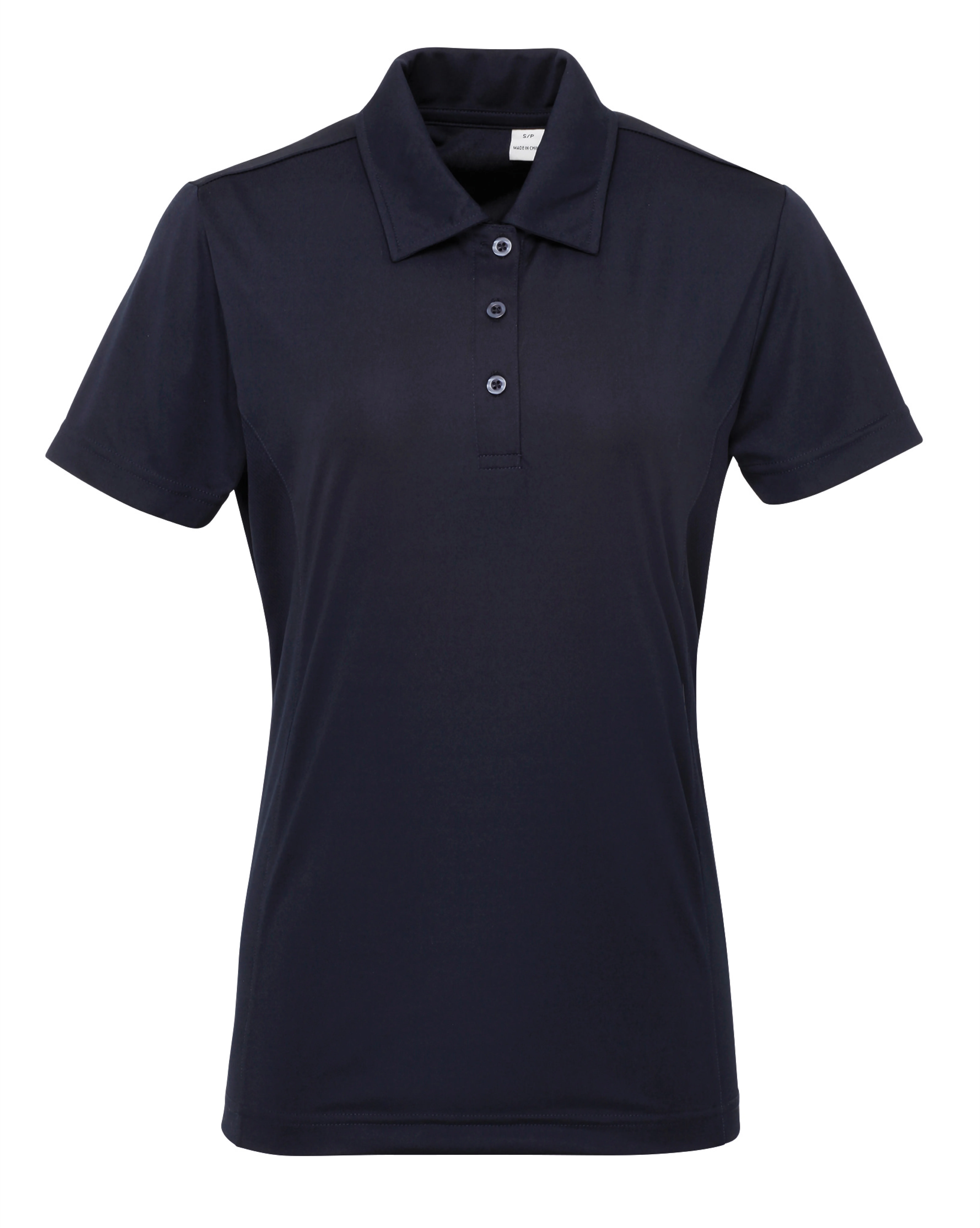 TR022_FrenchNavy_FT