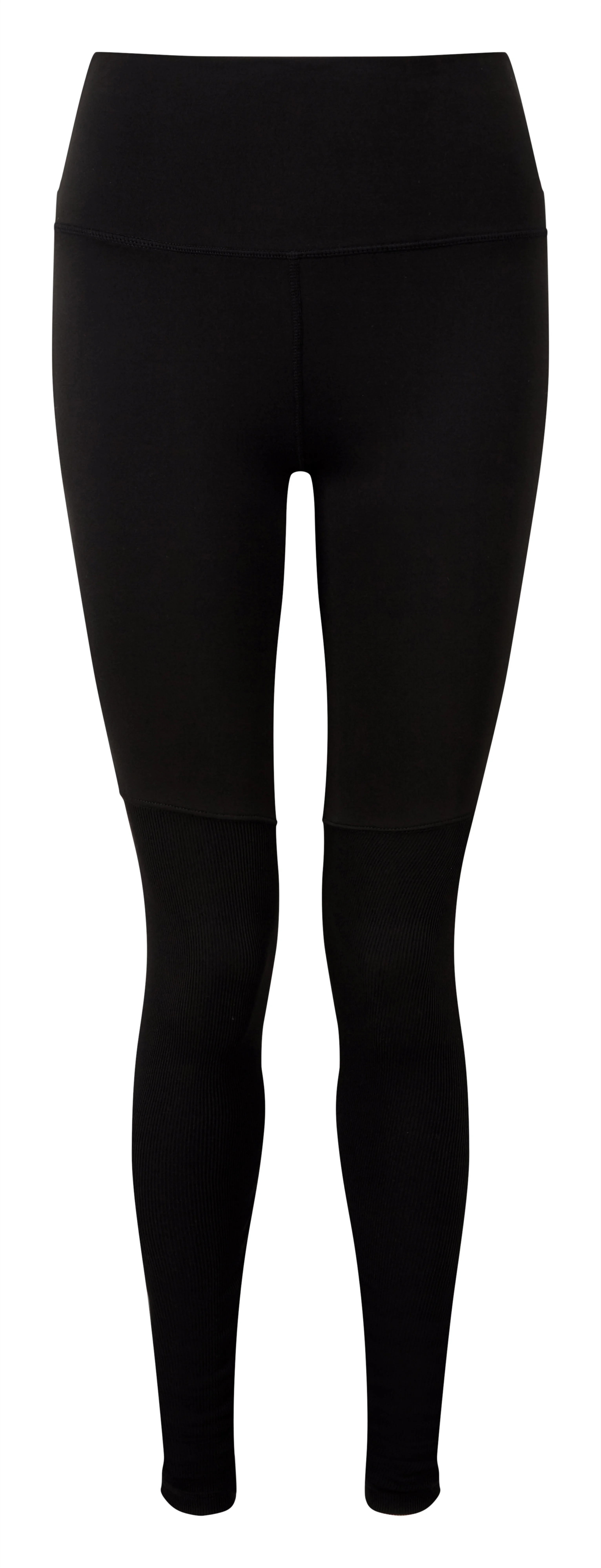 TR039_Black_Black_FT