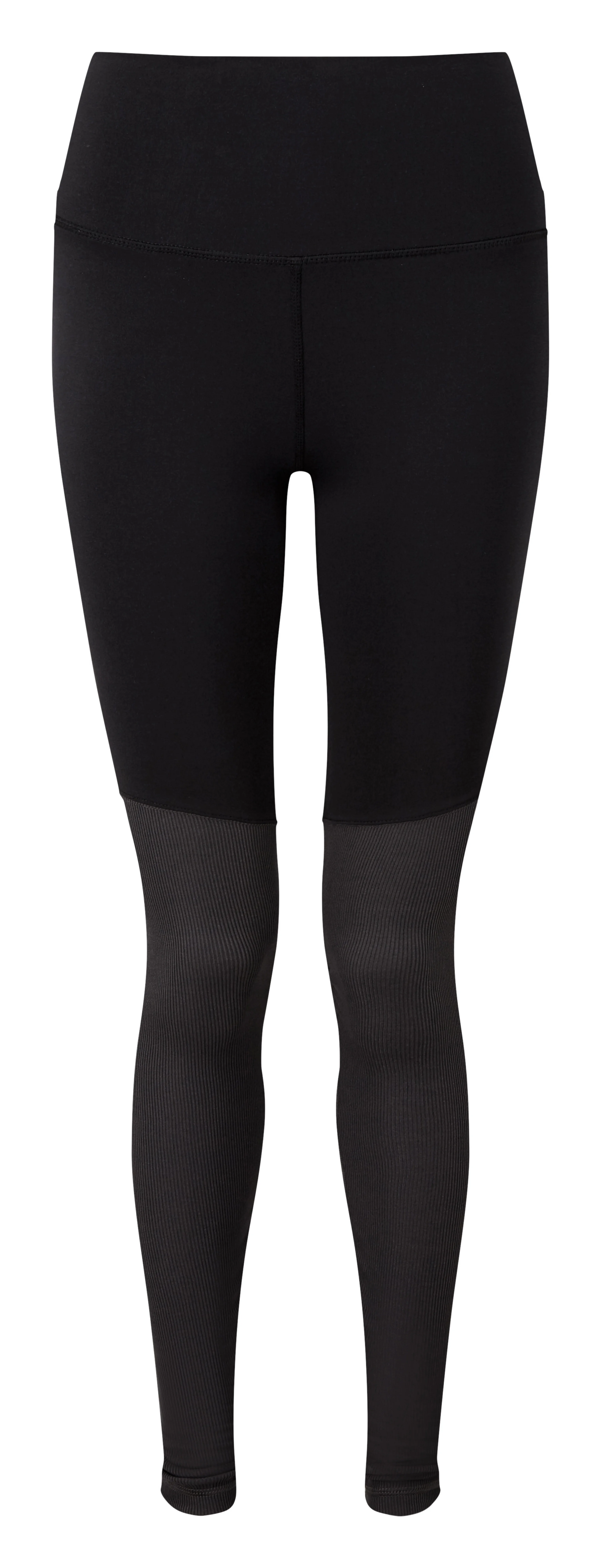 TR039_Black_Charcoal_FT