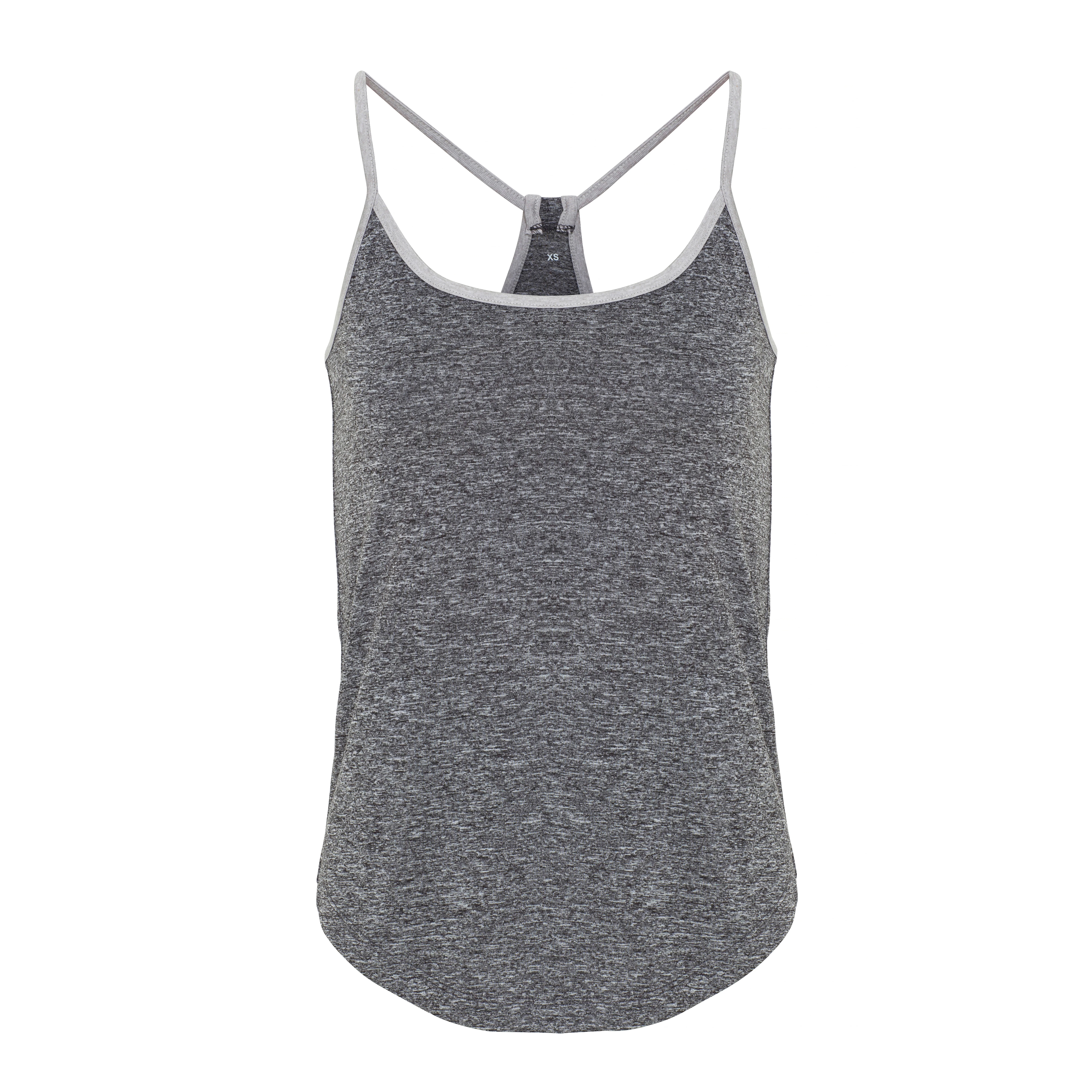 TR043_BlackMelange_SilverMelange_FT
