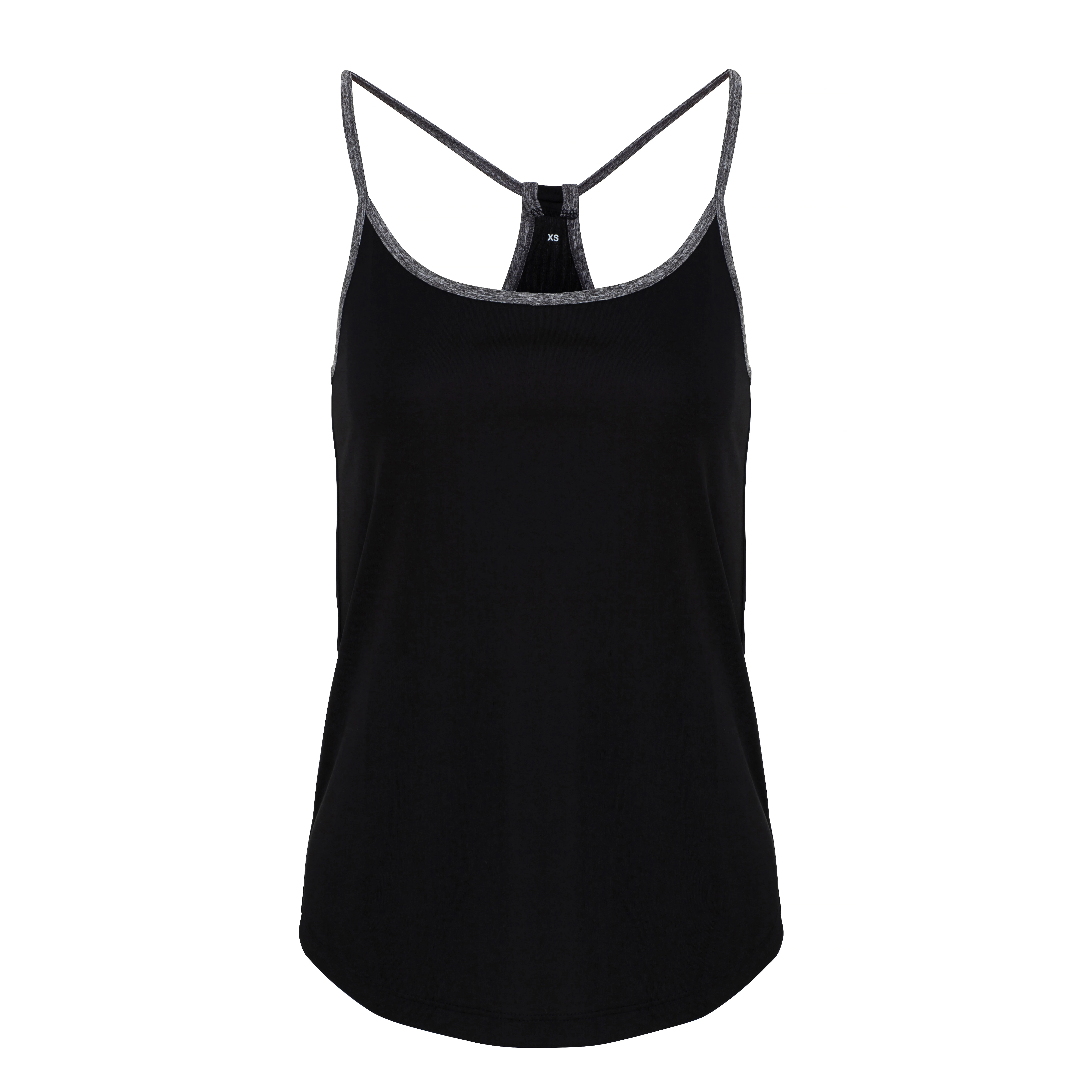 TR043_Black_BlackMelange_FT