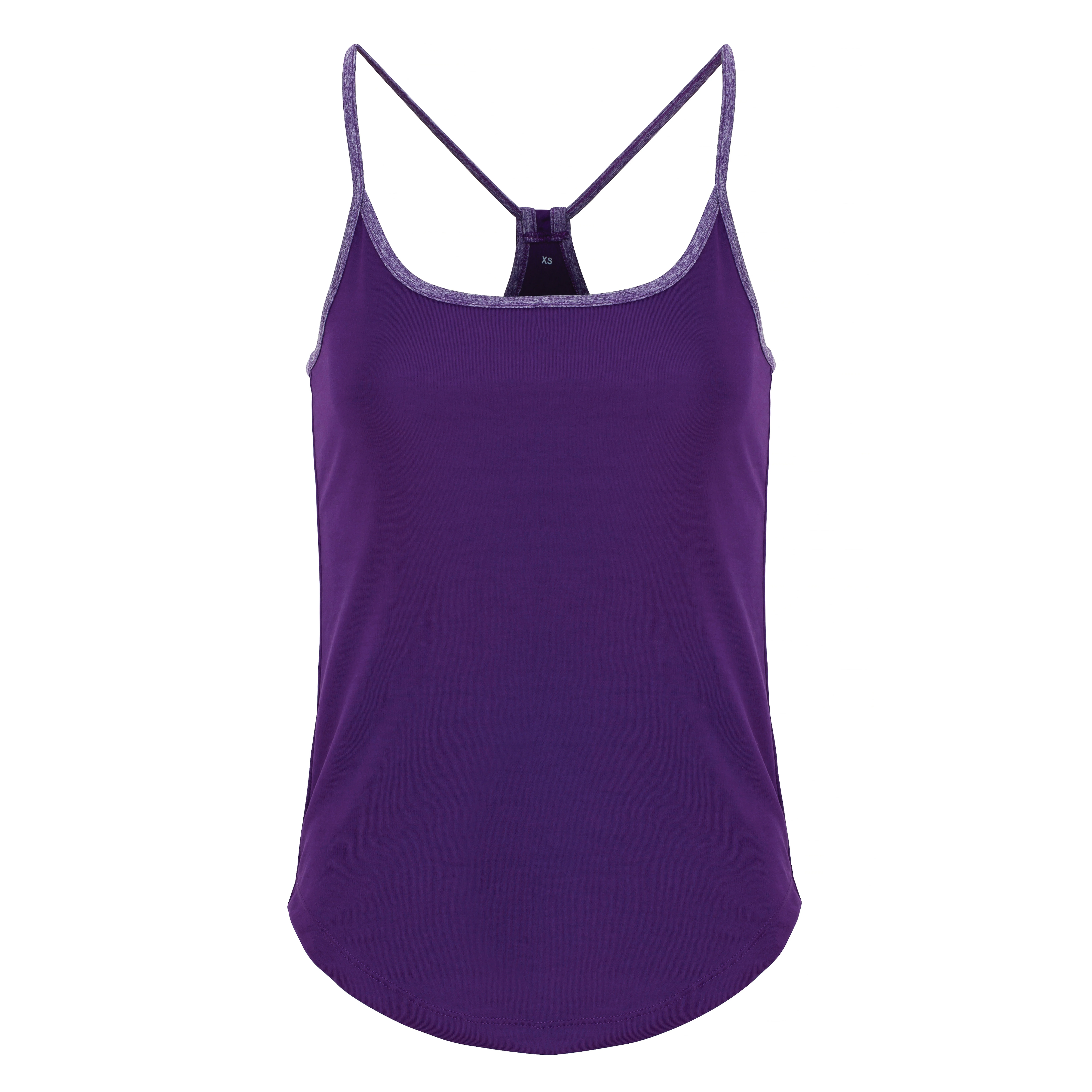 TR043_BrightPurple_PurpleMelange_FT