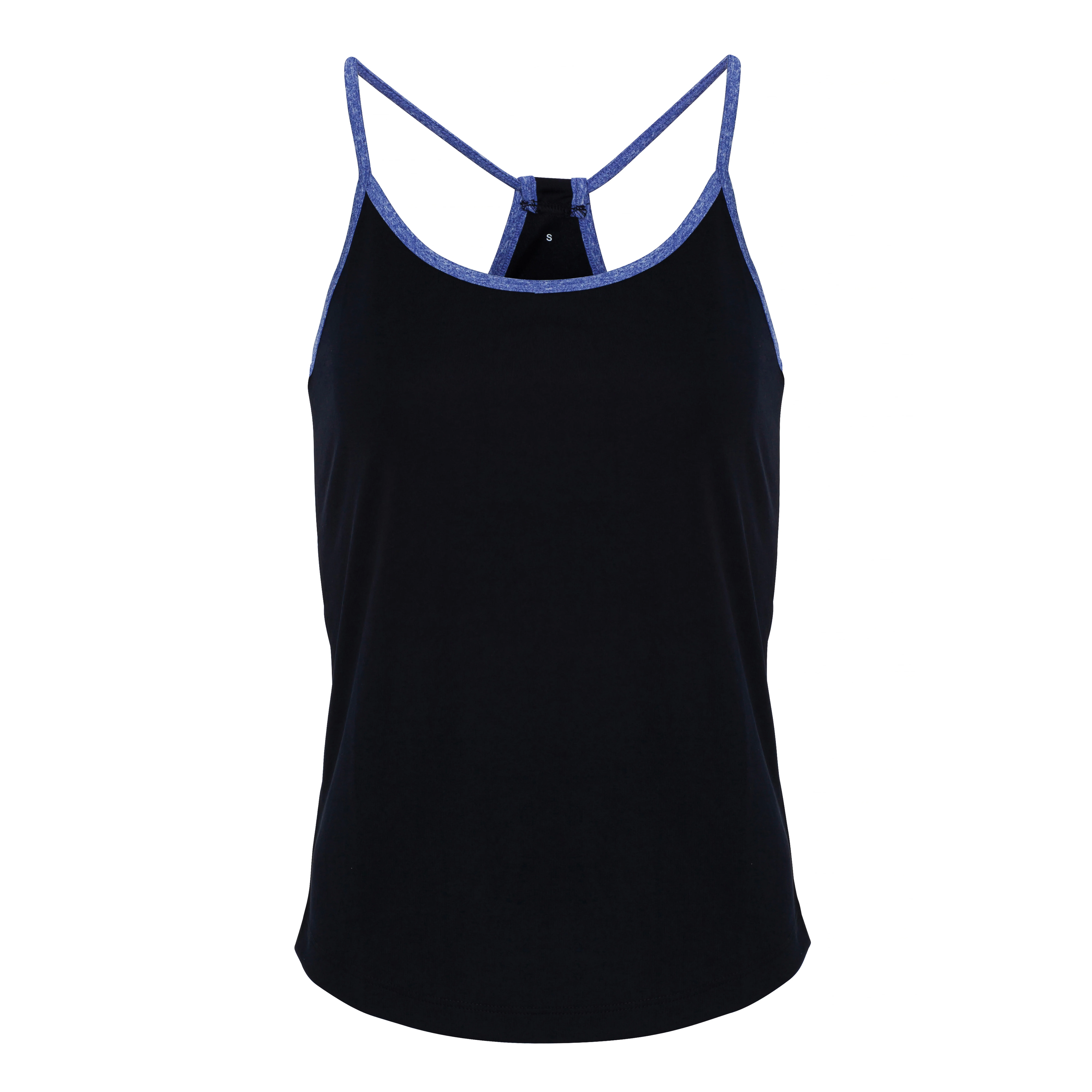 TR043_FrenchNavy_BlueMelange_FT