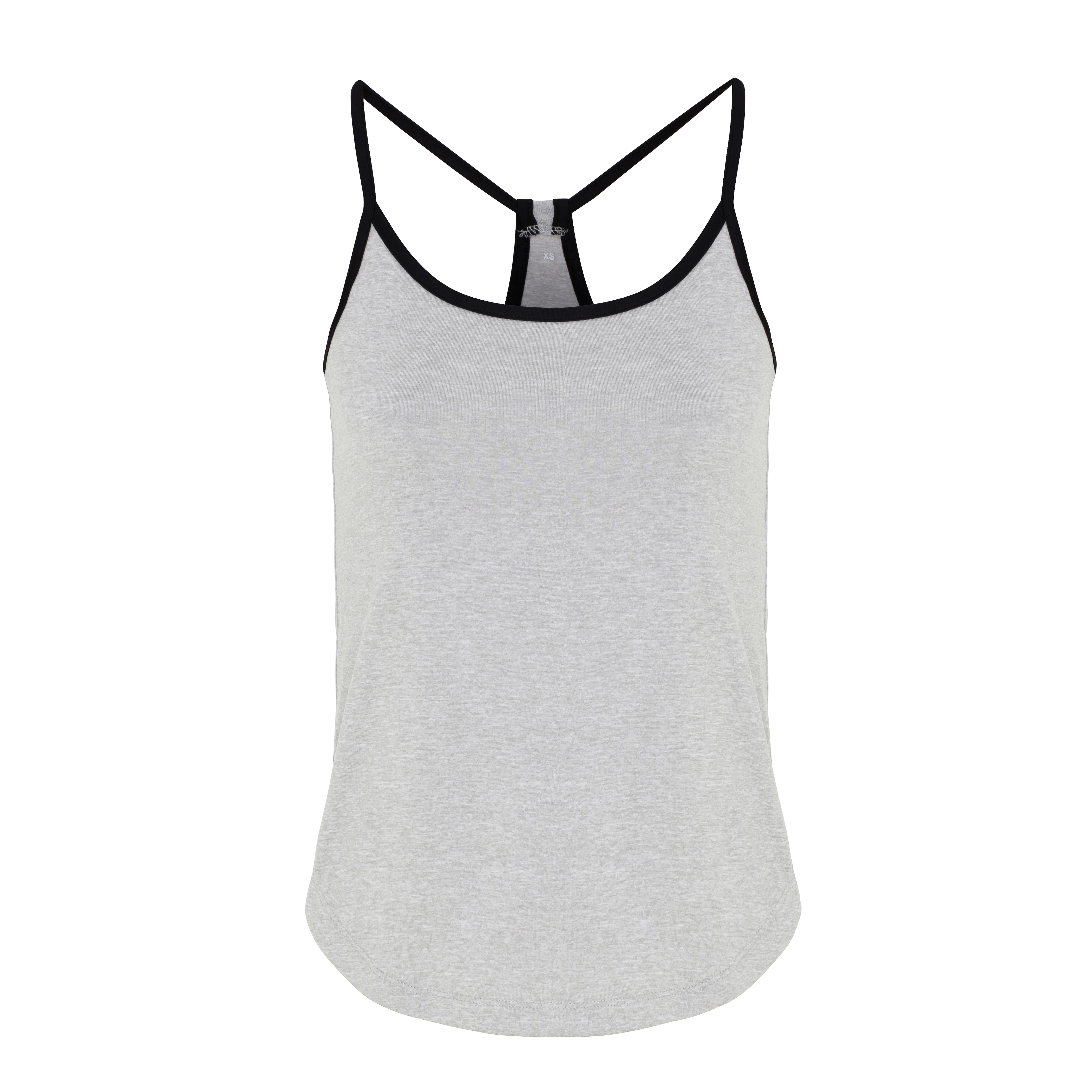 TR043_SilverMelange_Black_FT