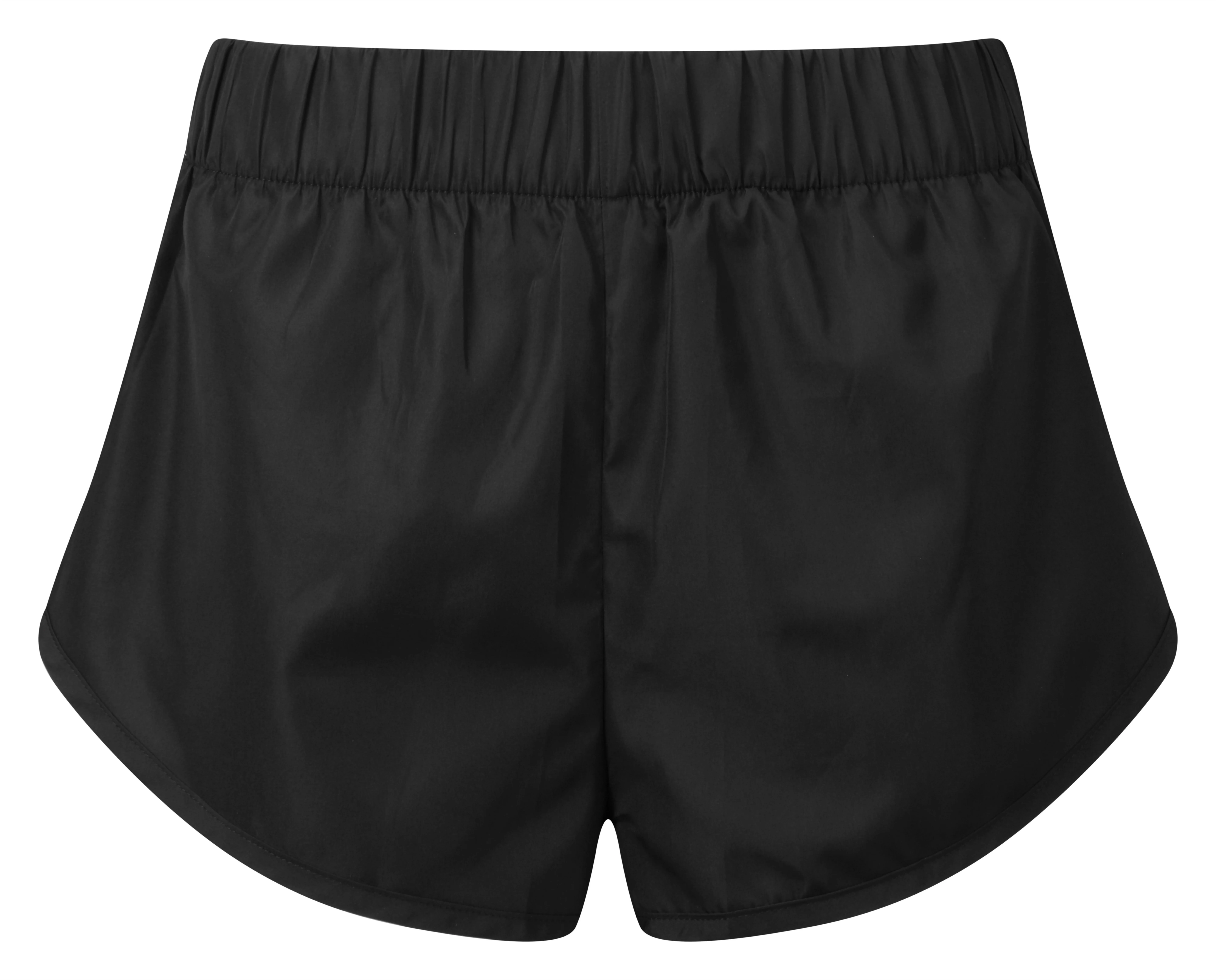 TR049_Black_FT