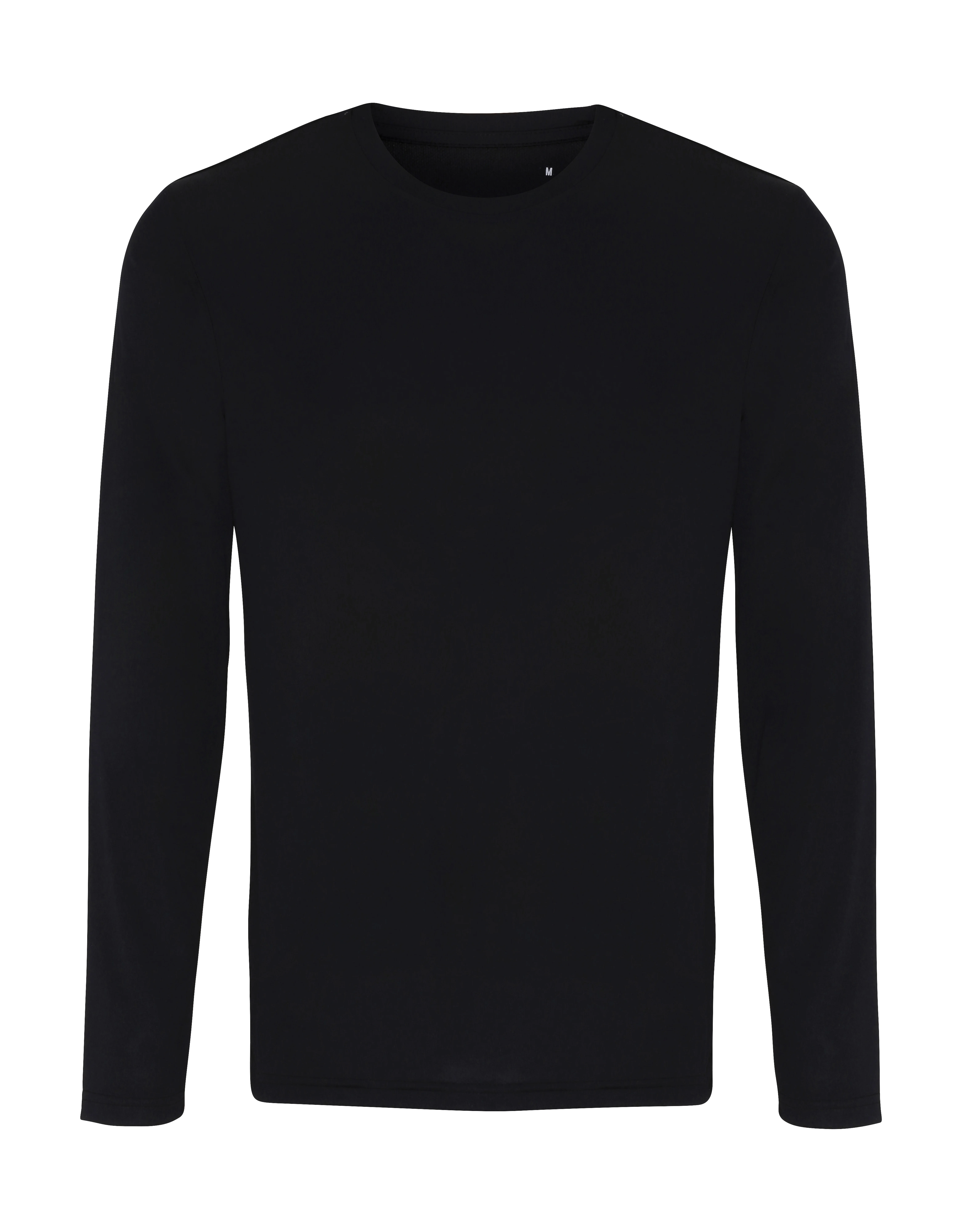 TR050_Black_FT