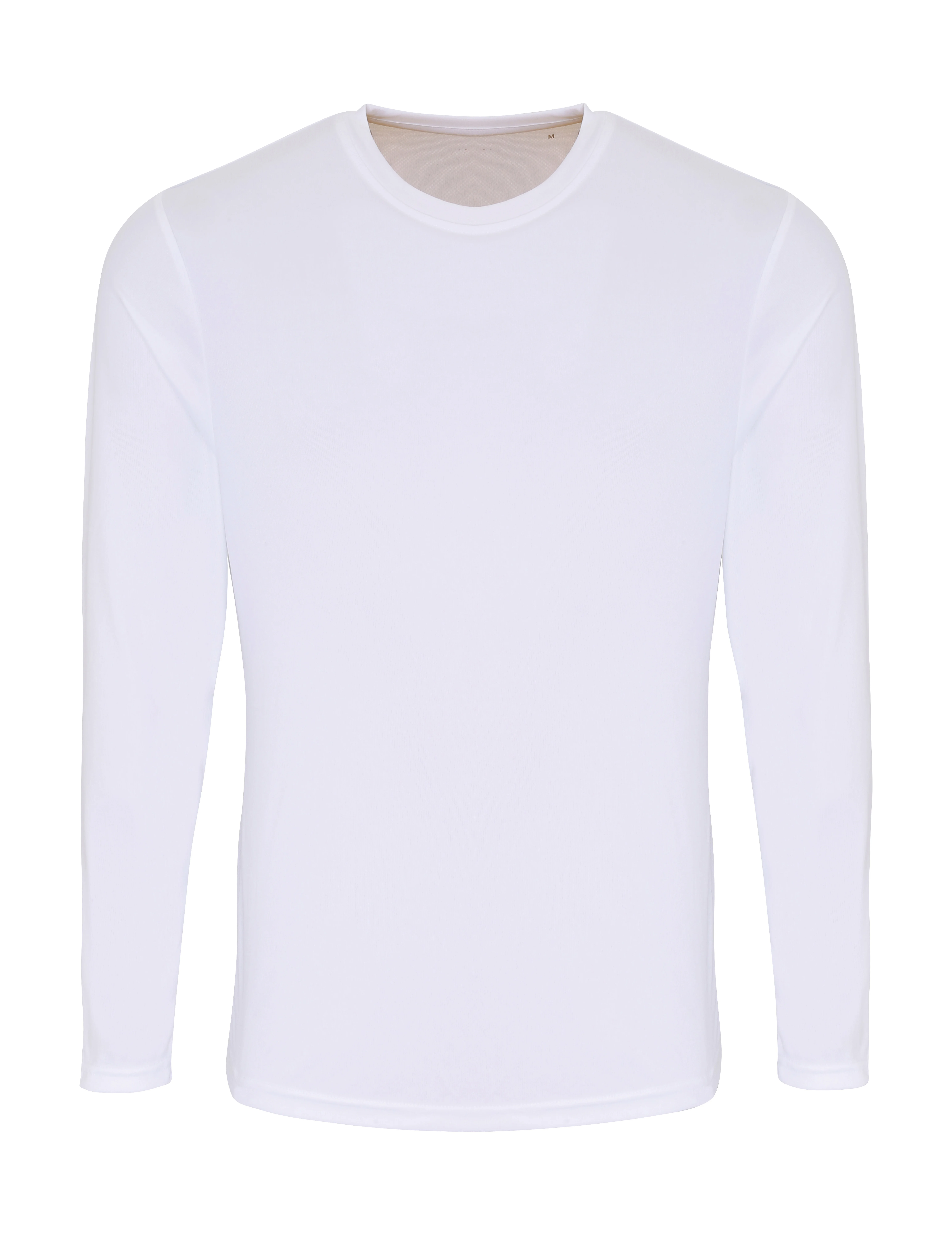 TR050_White_FT