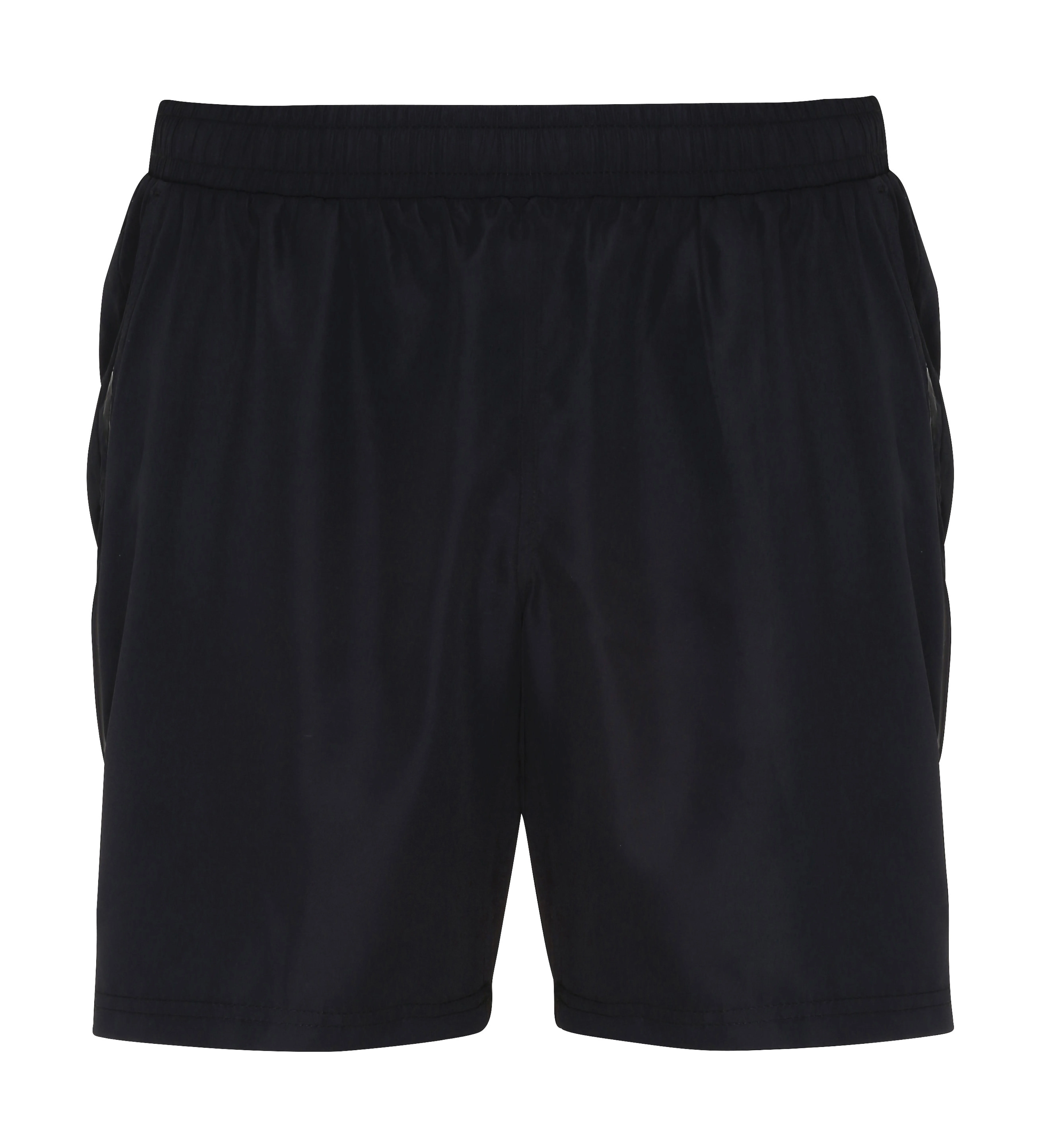TR052_Black_FT