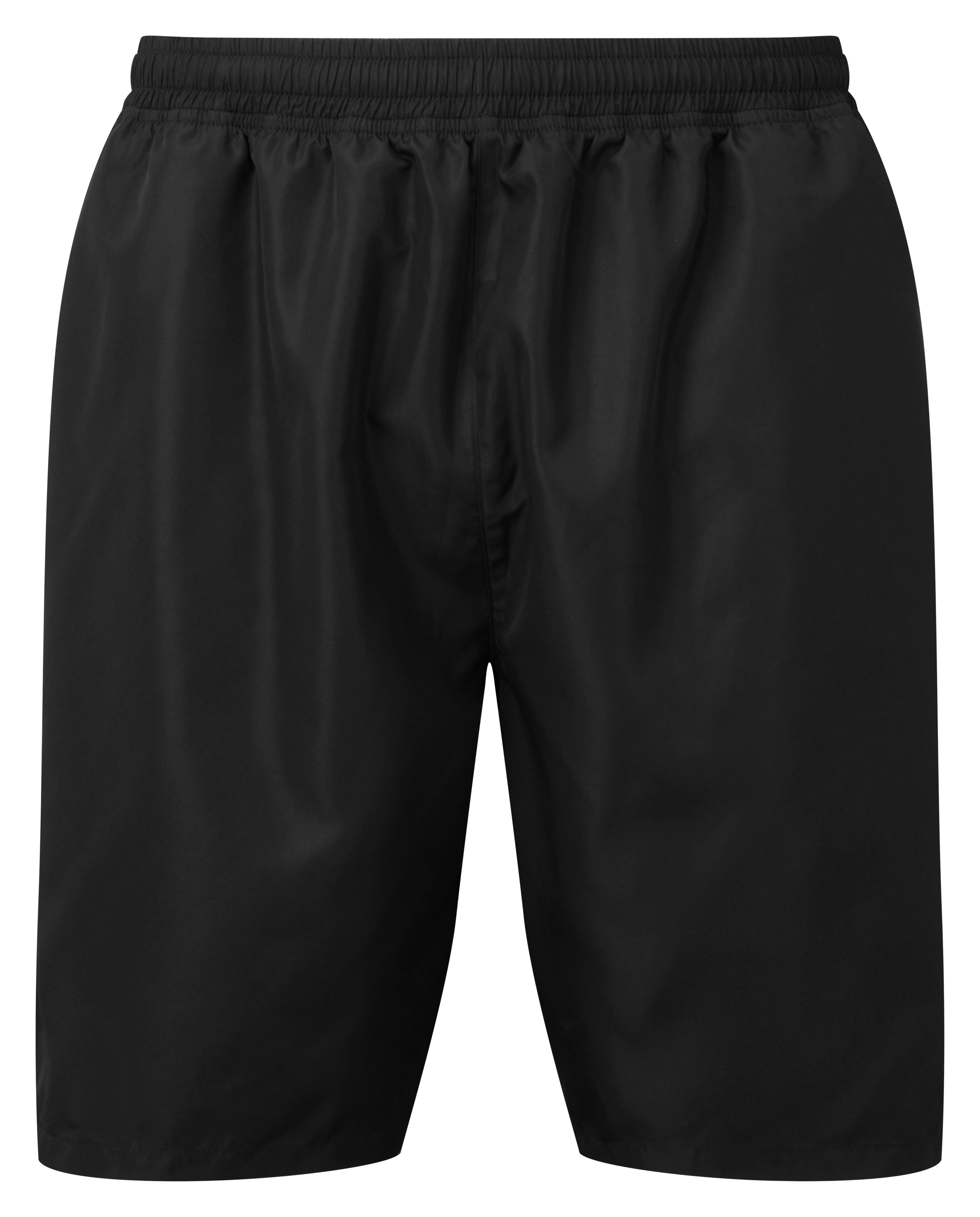 TR056_Black_FT