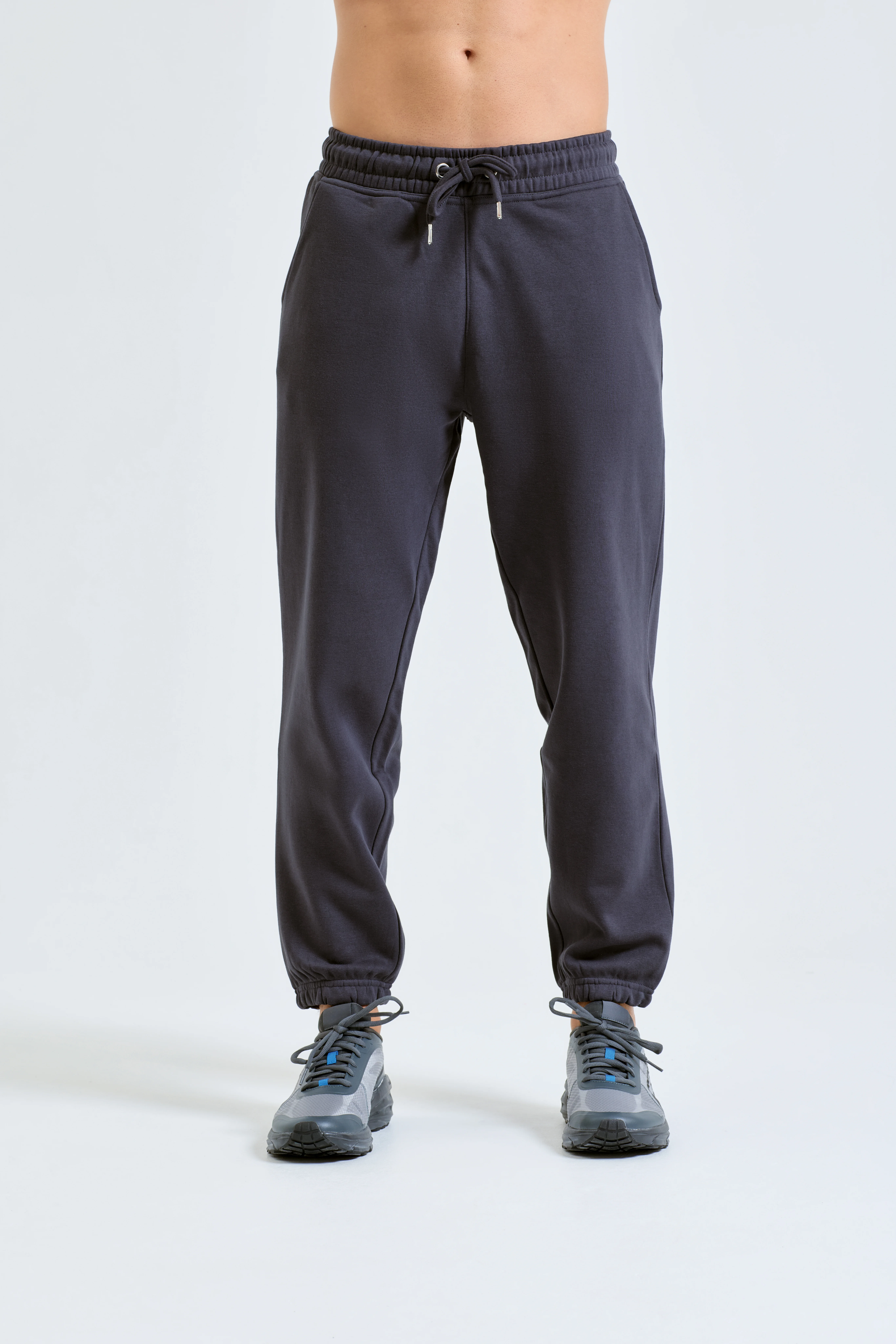 Men's TriDri® classic joggers