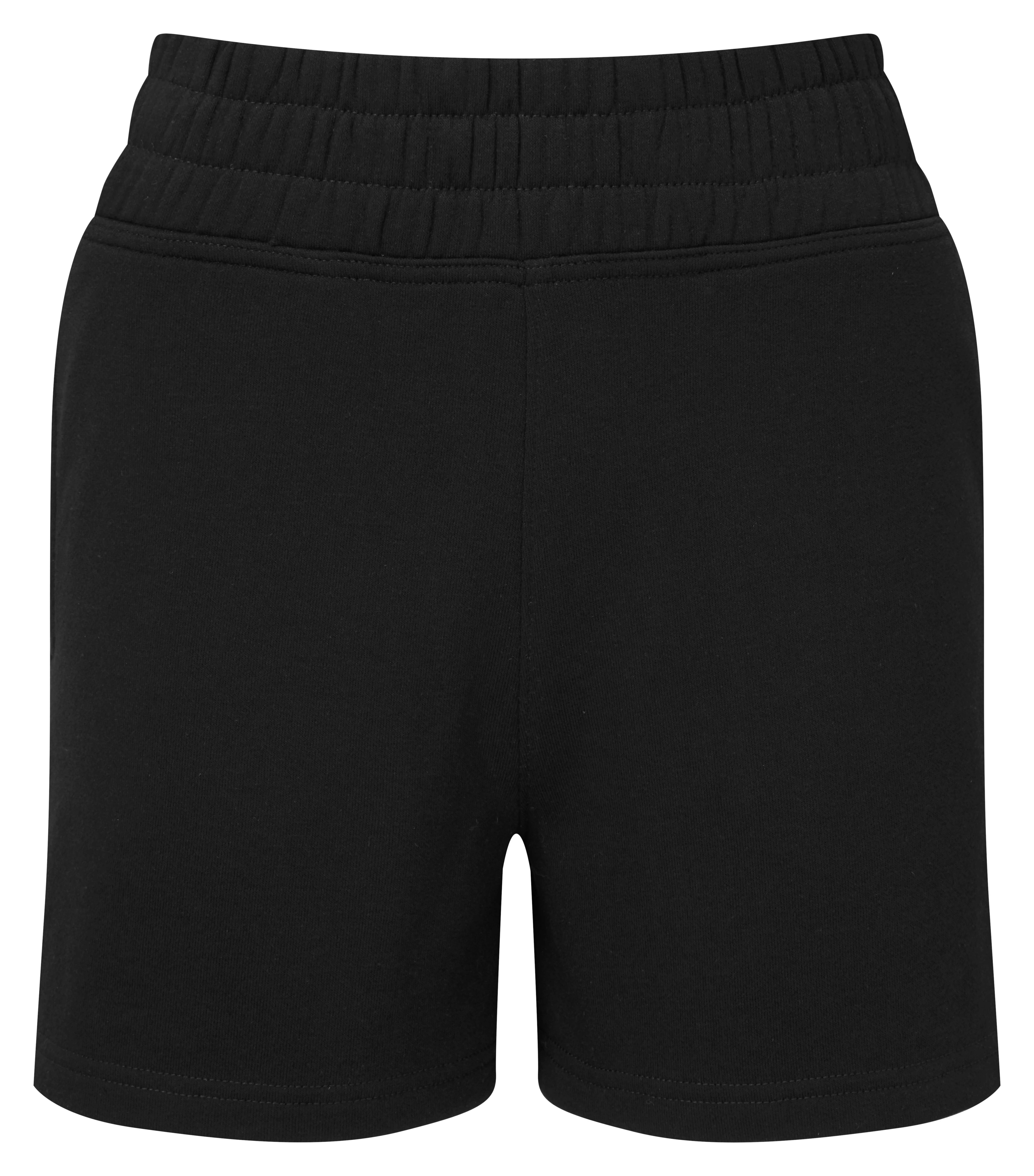 TR062_Black_FT