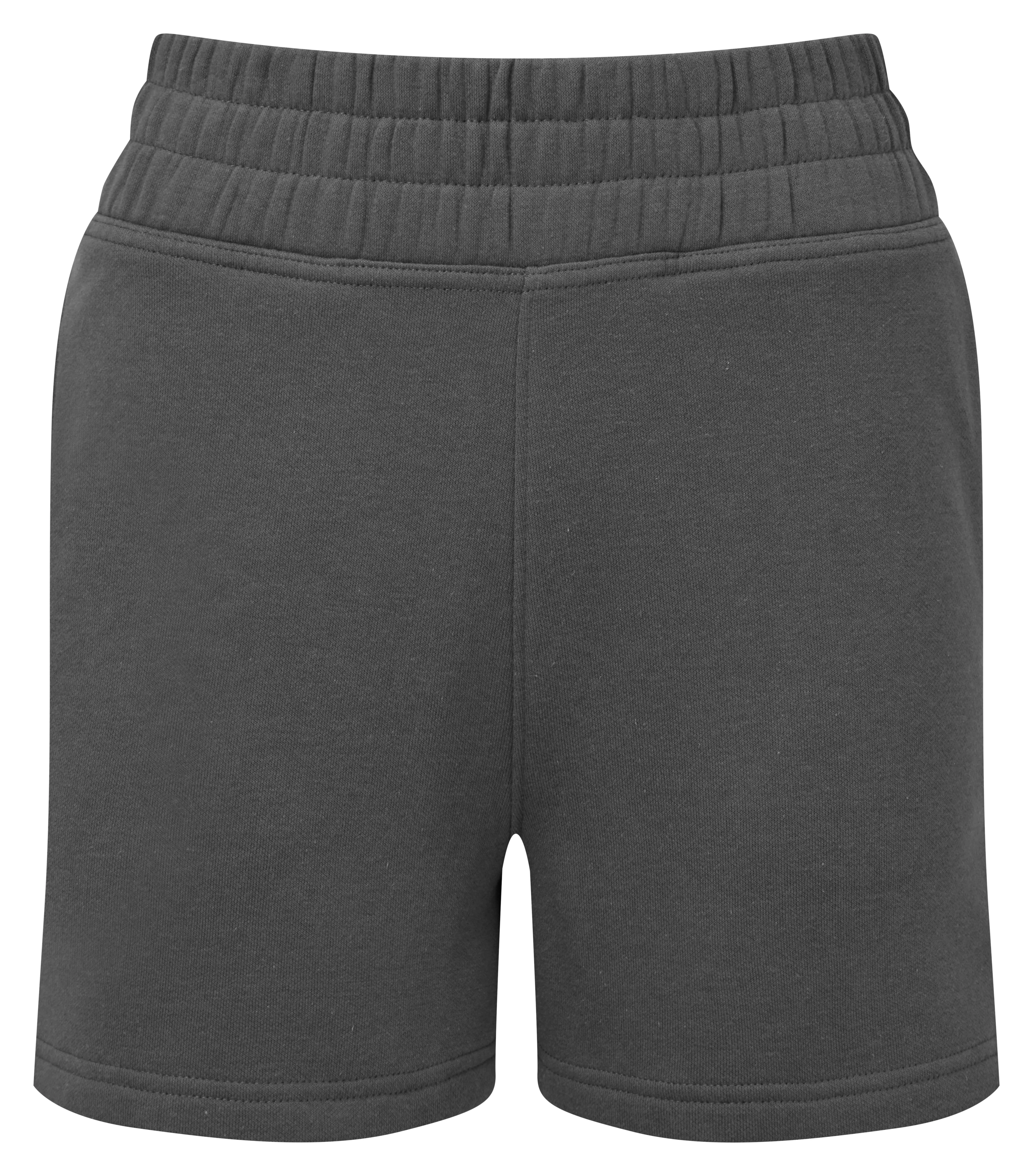 TR062_Charcoal_FT