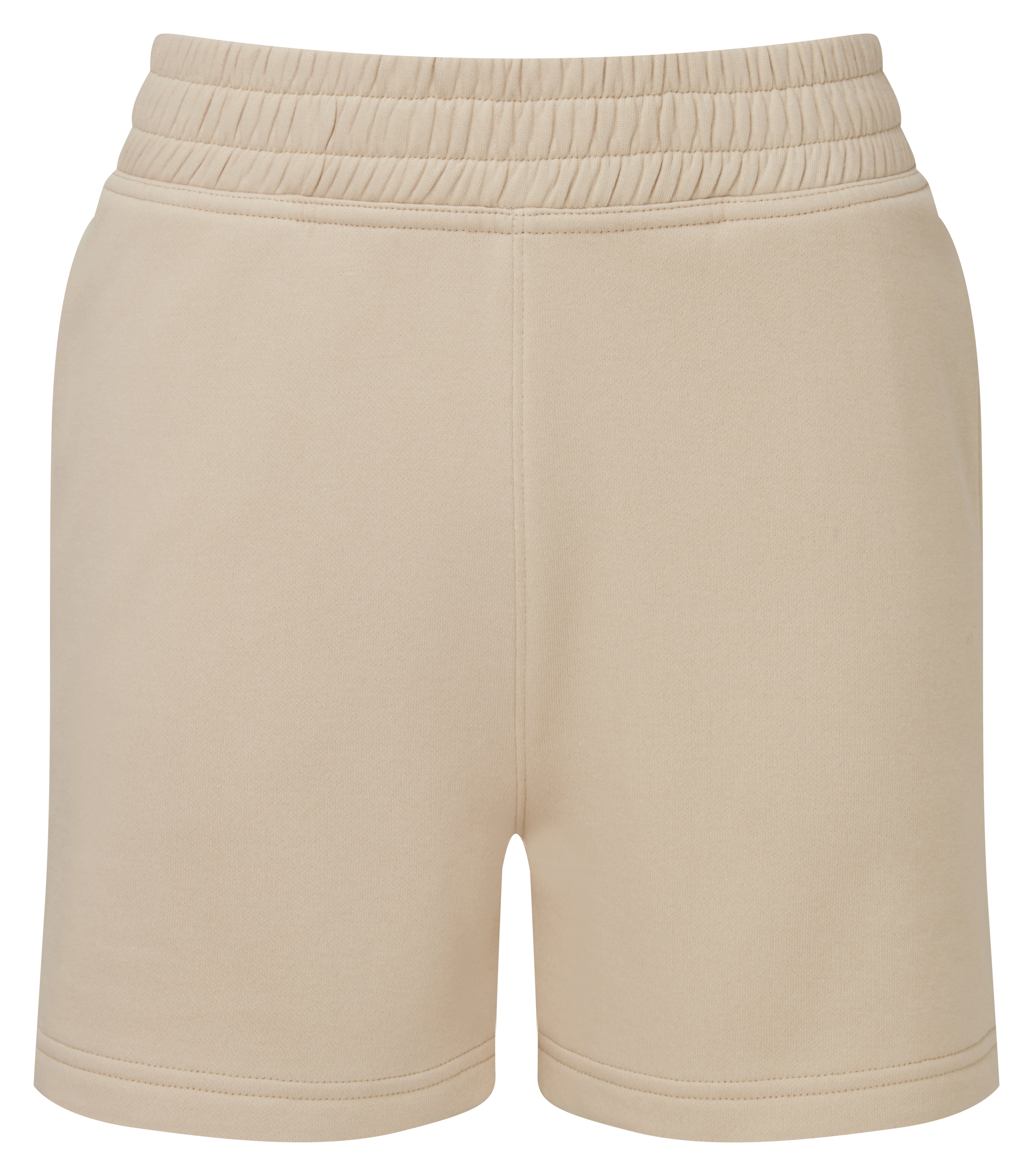 TR062_Nude_FT