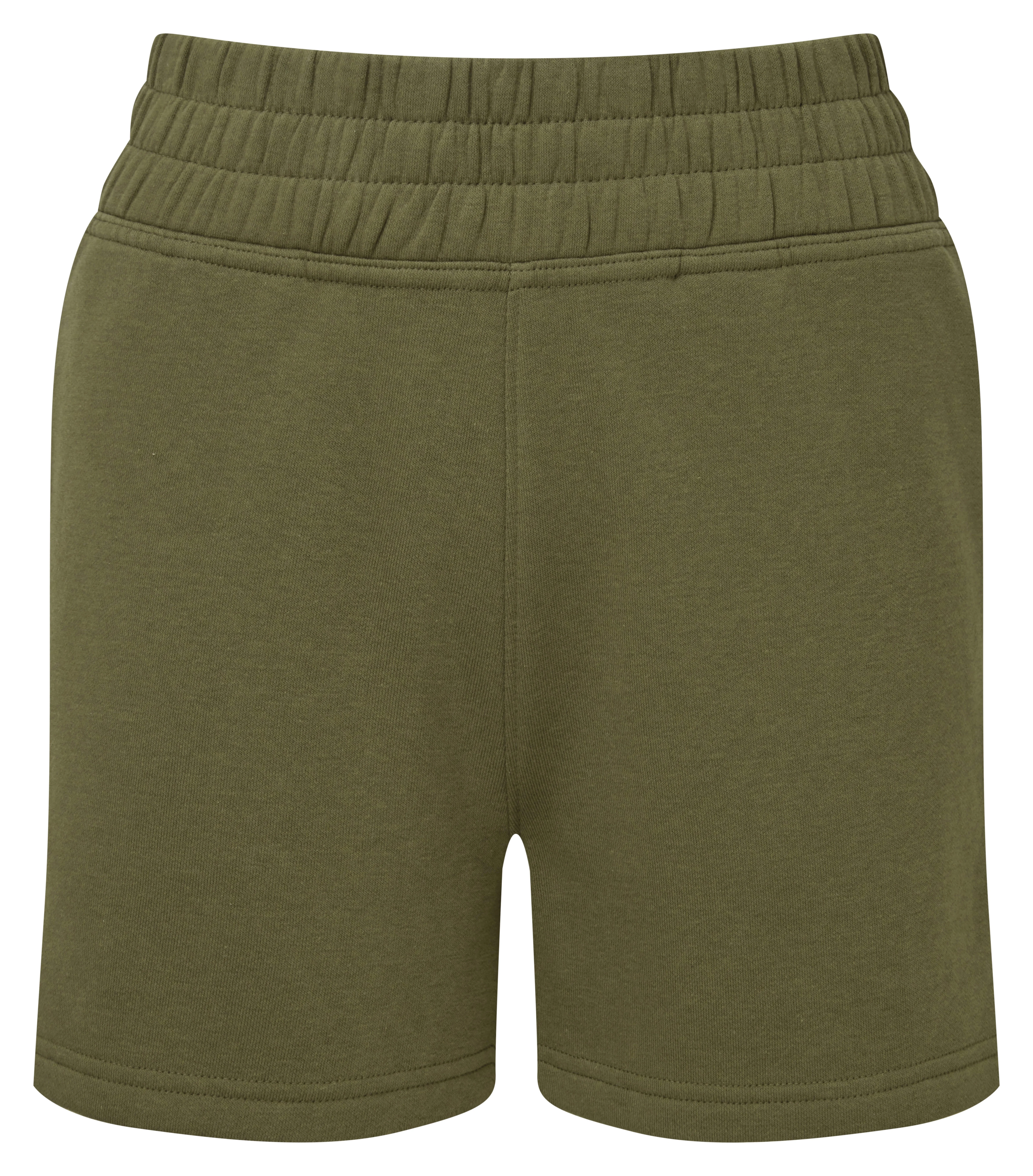 TR062_Olive_FT