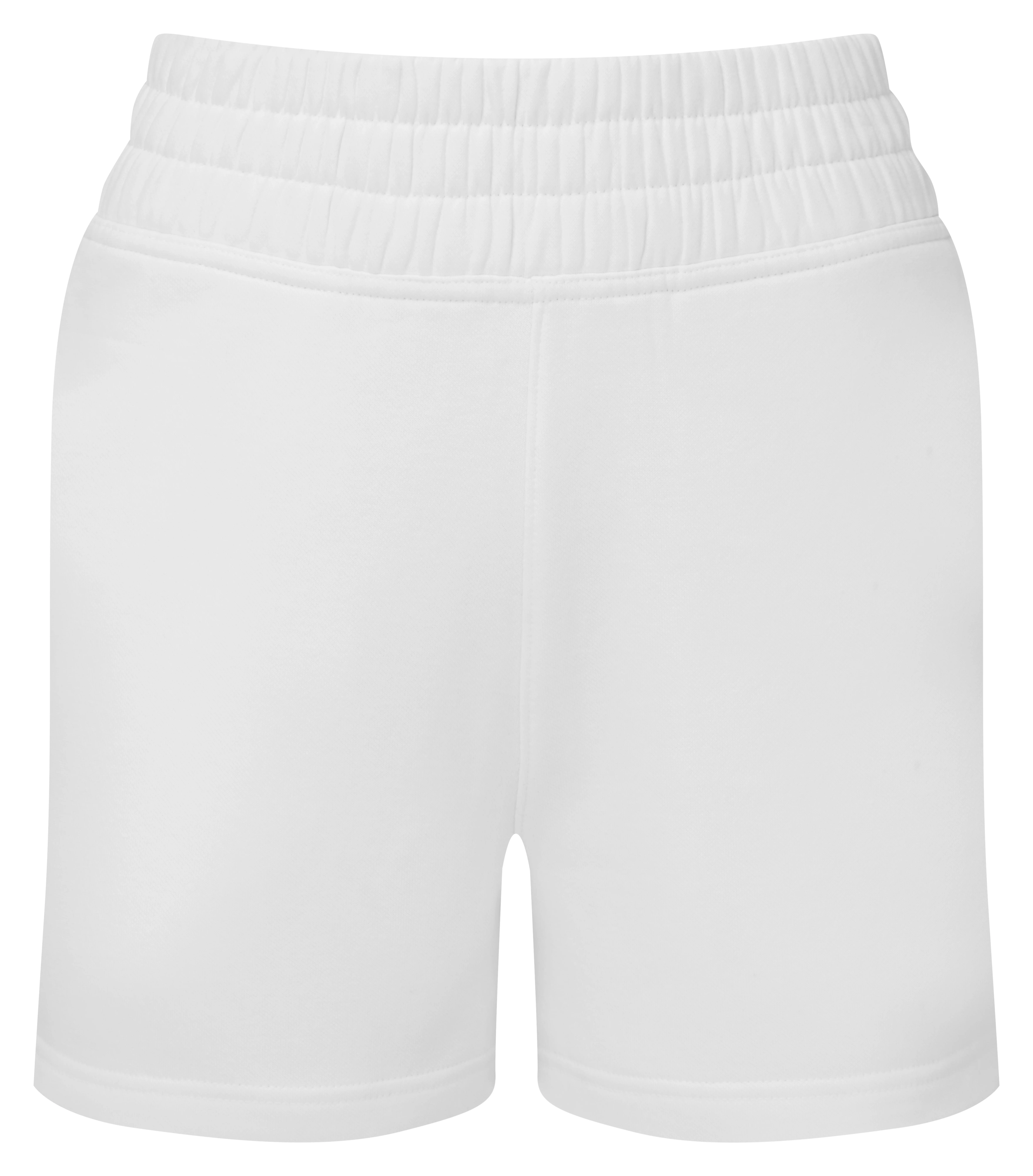 TR062_White_FT