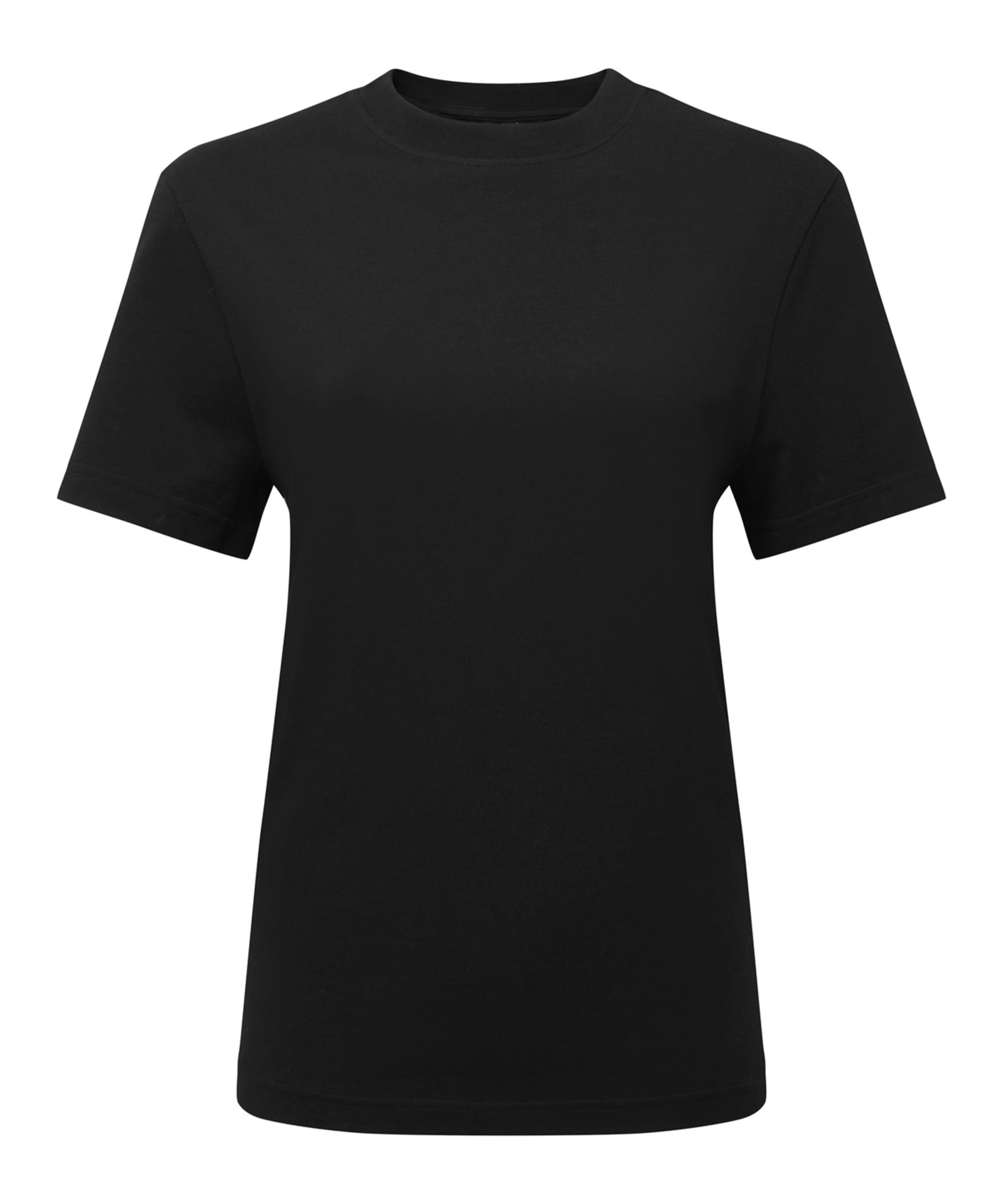 TR064_Black_FT