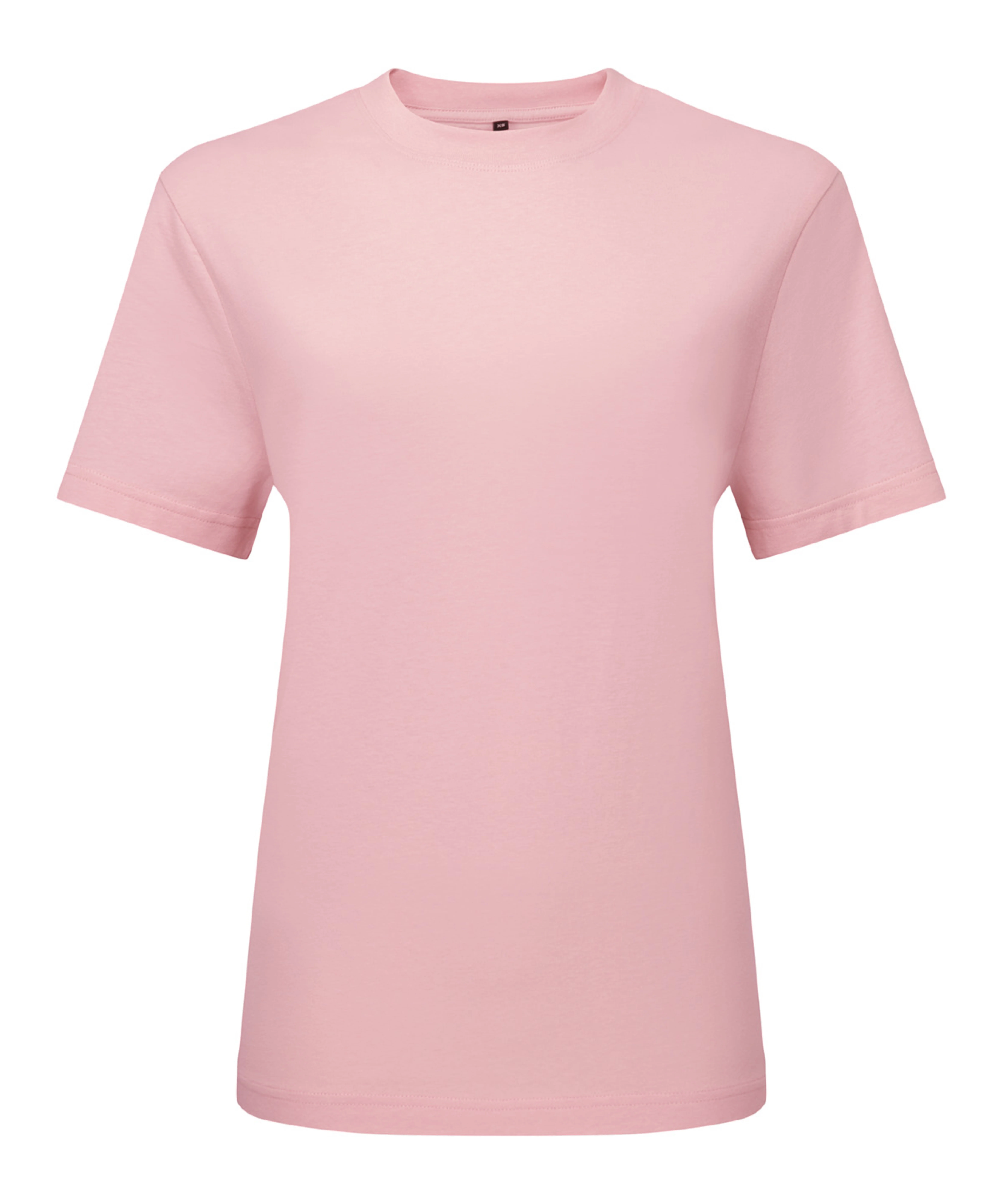 TR064_LightPink_FT