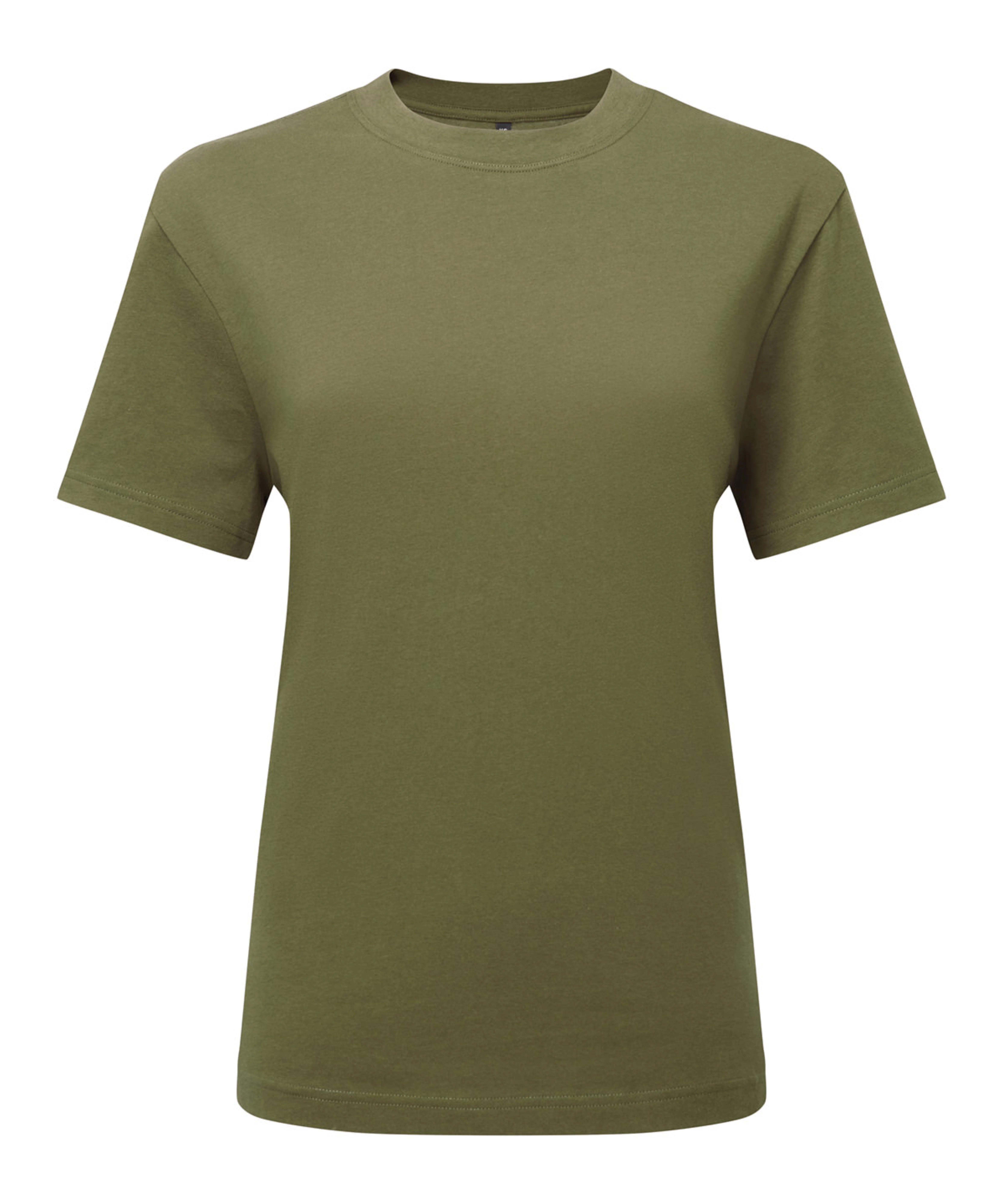 TR064_Olive_FT